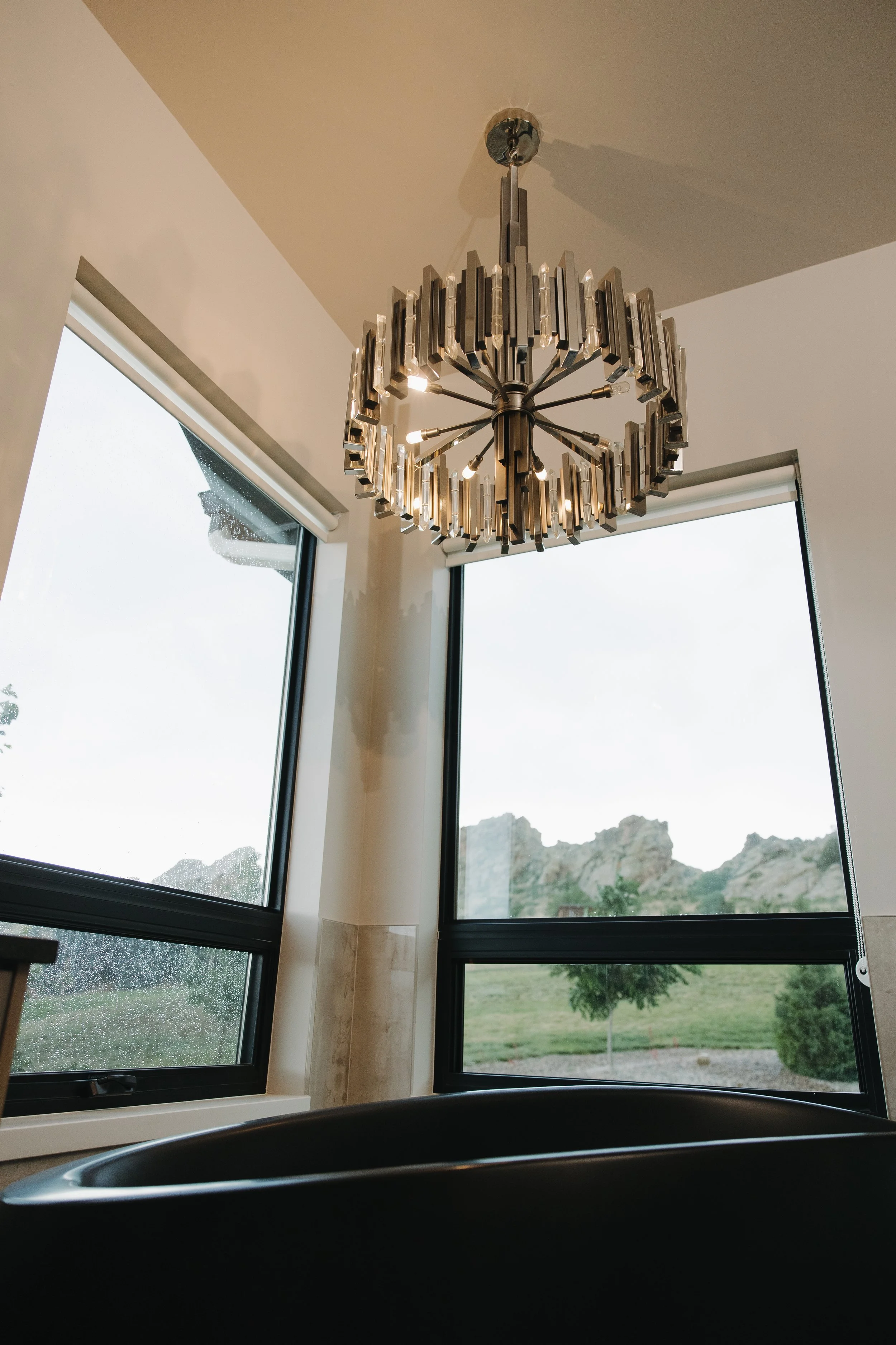 5967 Gitalong_GG-0067.jpg