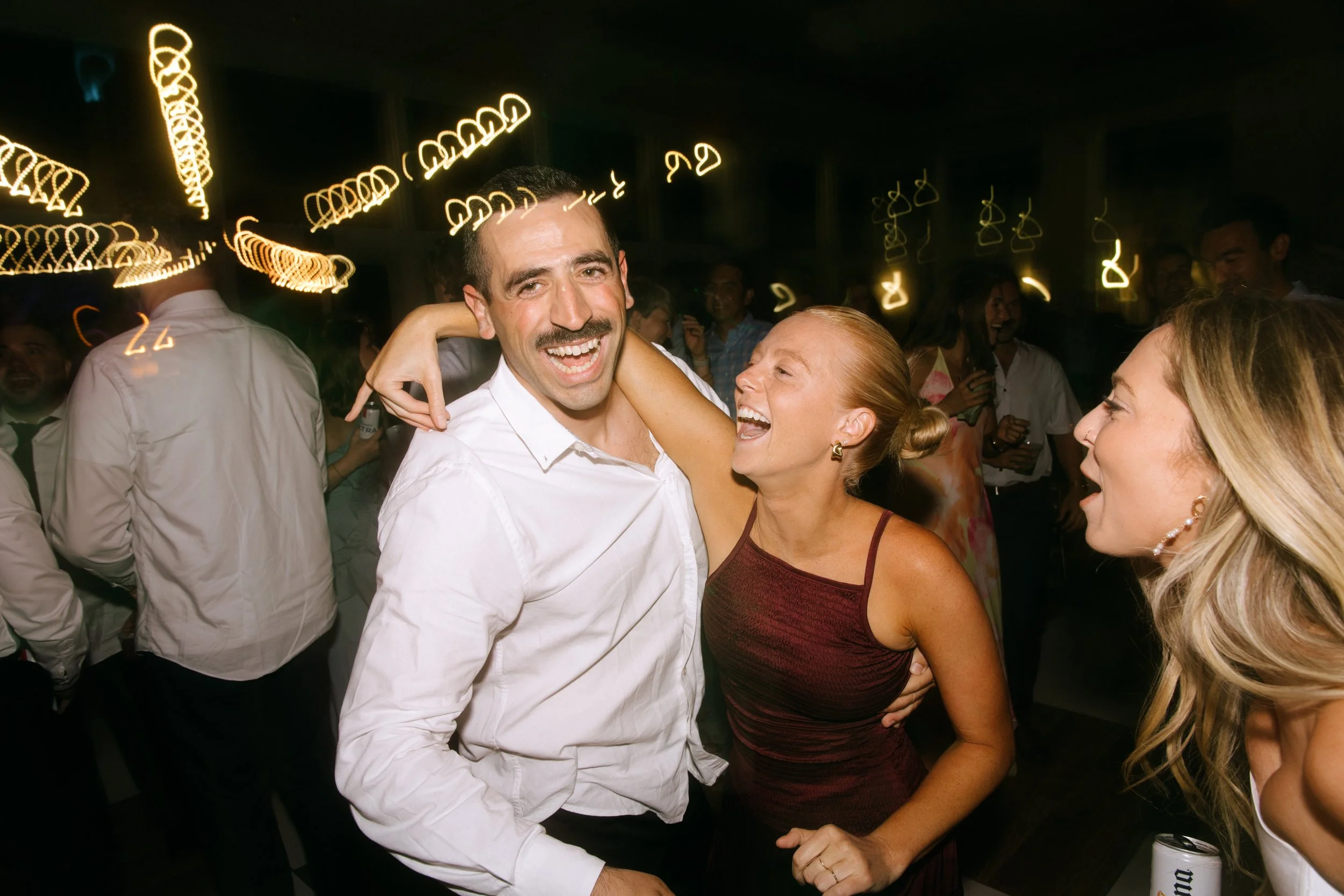 W&B Wedding Sneak Peaks-266.jpg