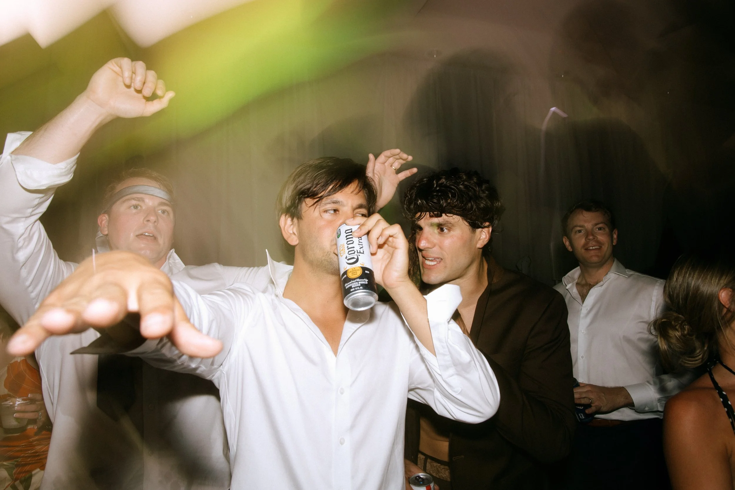 W&B Wedding Sneak Peaks-277.jpg