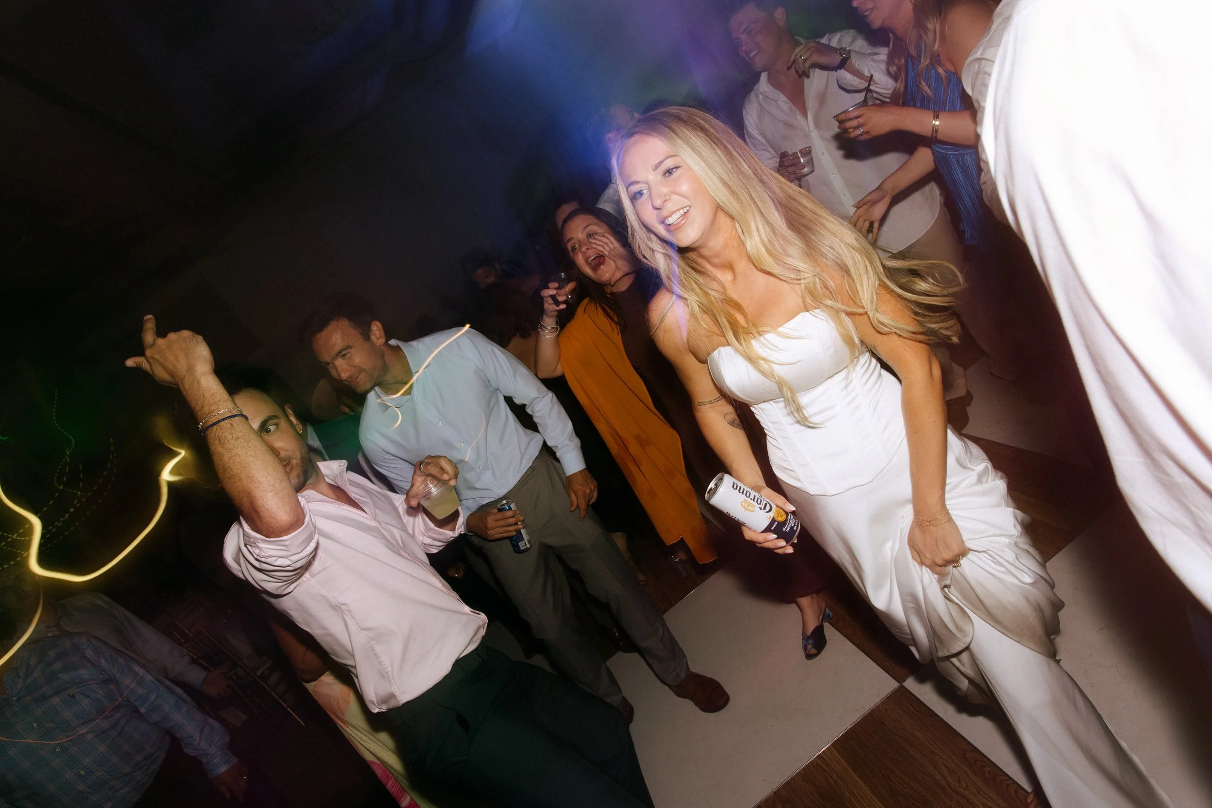 W&B Wedding Sneak Peaks-263.jpg