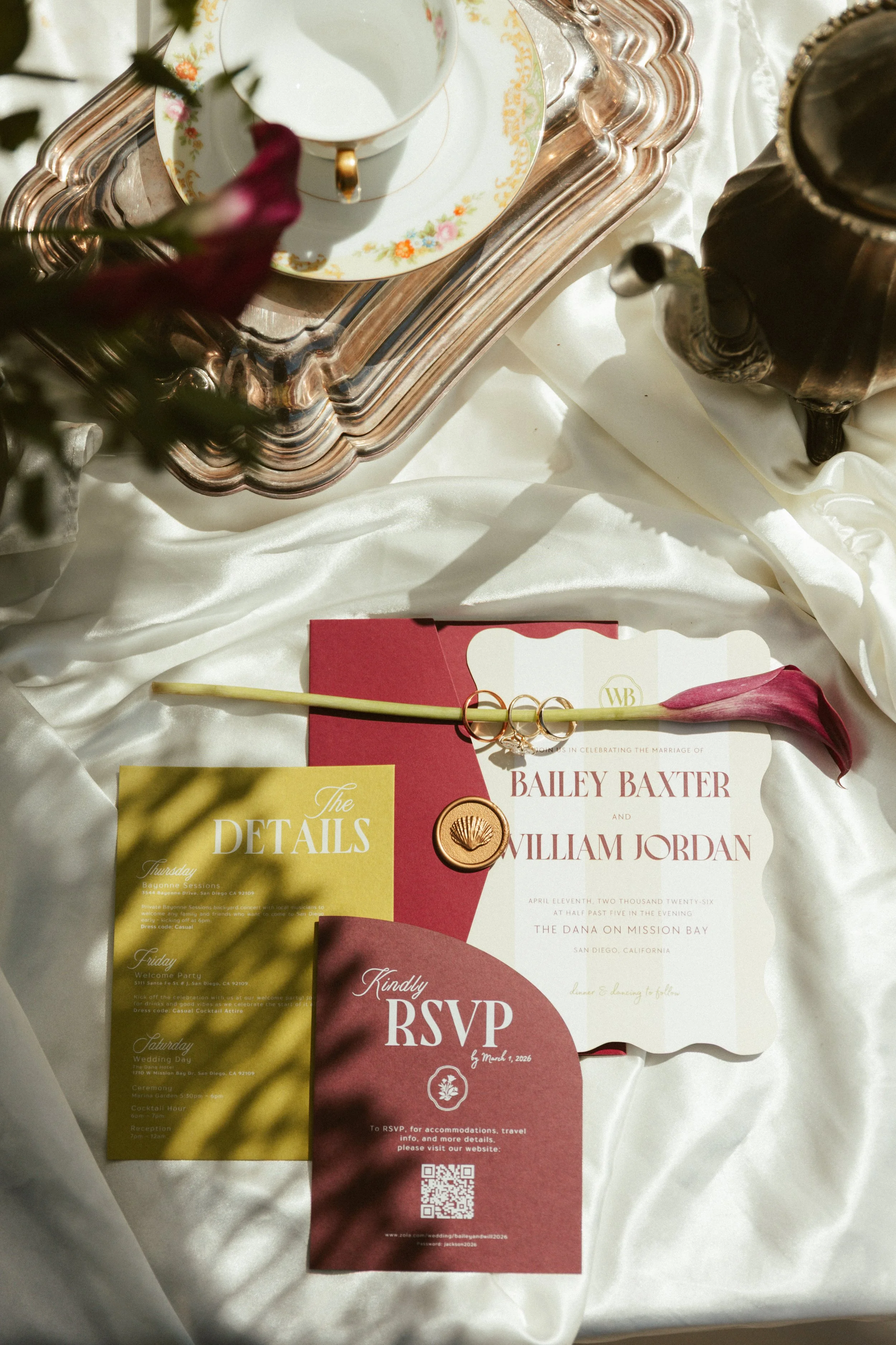 W&B Wedding Sneak Peaks-52.jpg