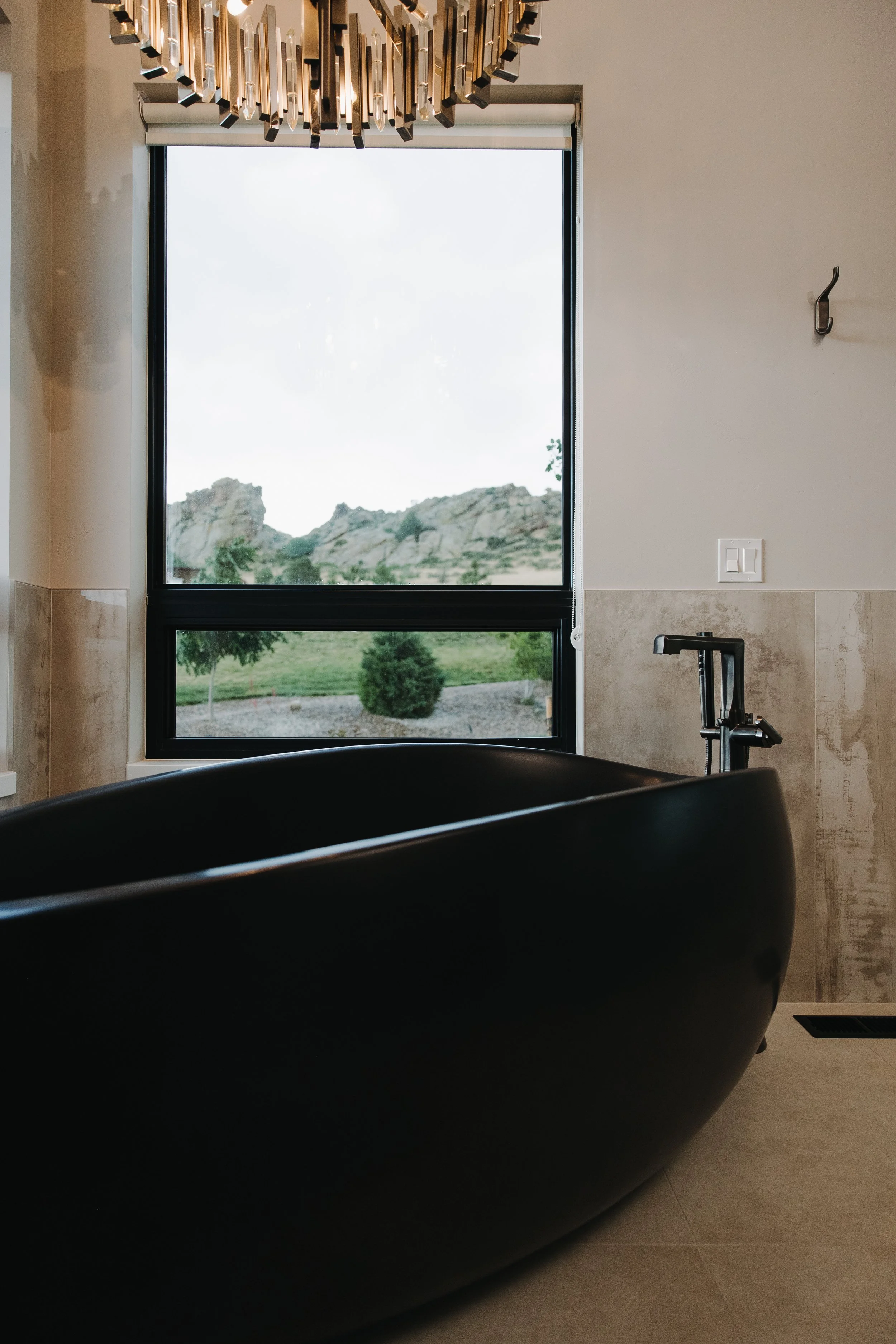 5967 Gitalong_GG-0069.jpg