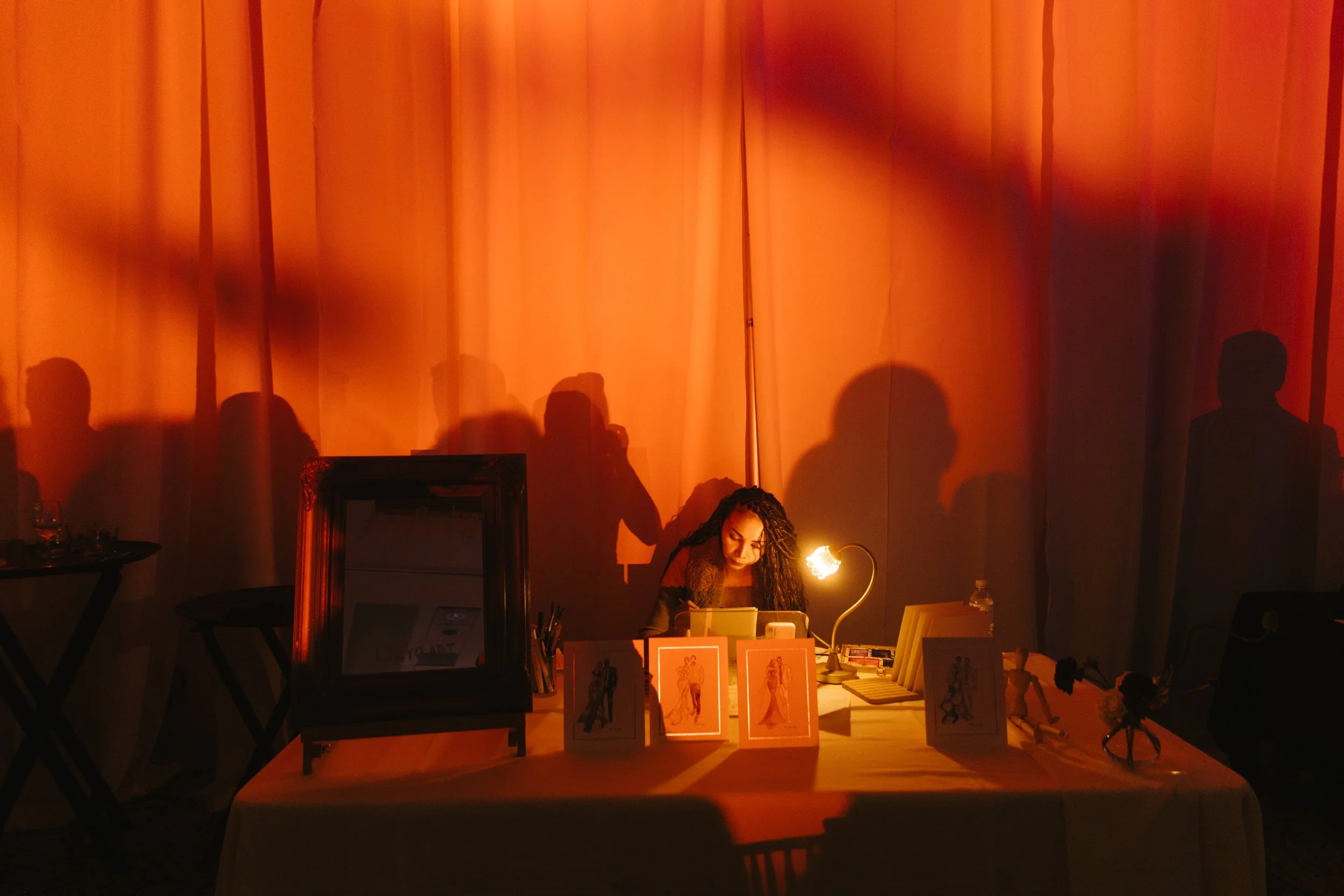 W&B Wedding Sneak Peaks-260.jpg