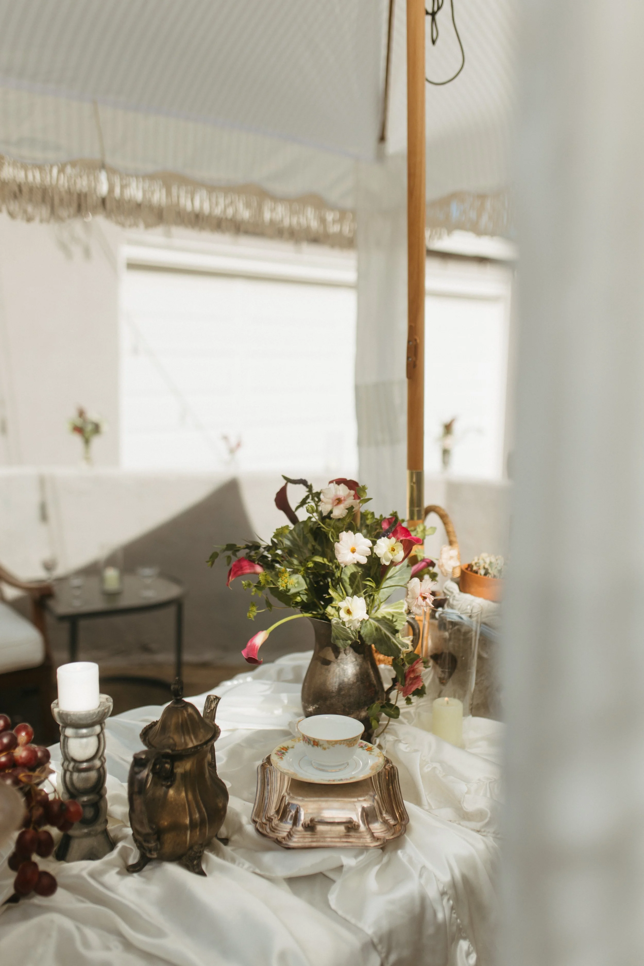 W&B Wedding Sneak Peaks-43.jpg