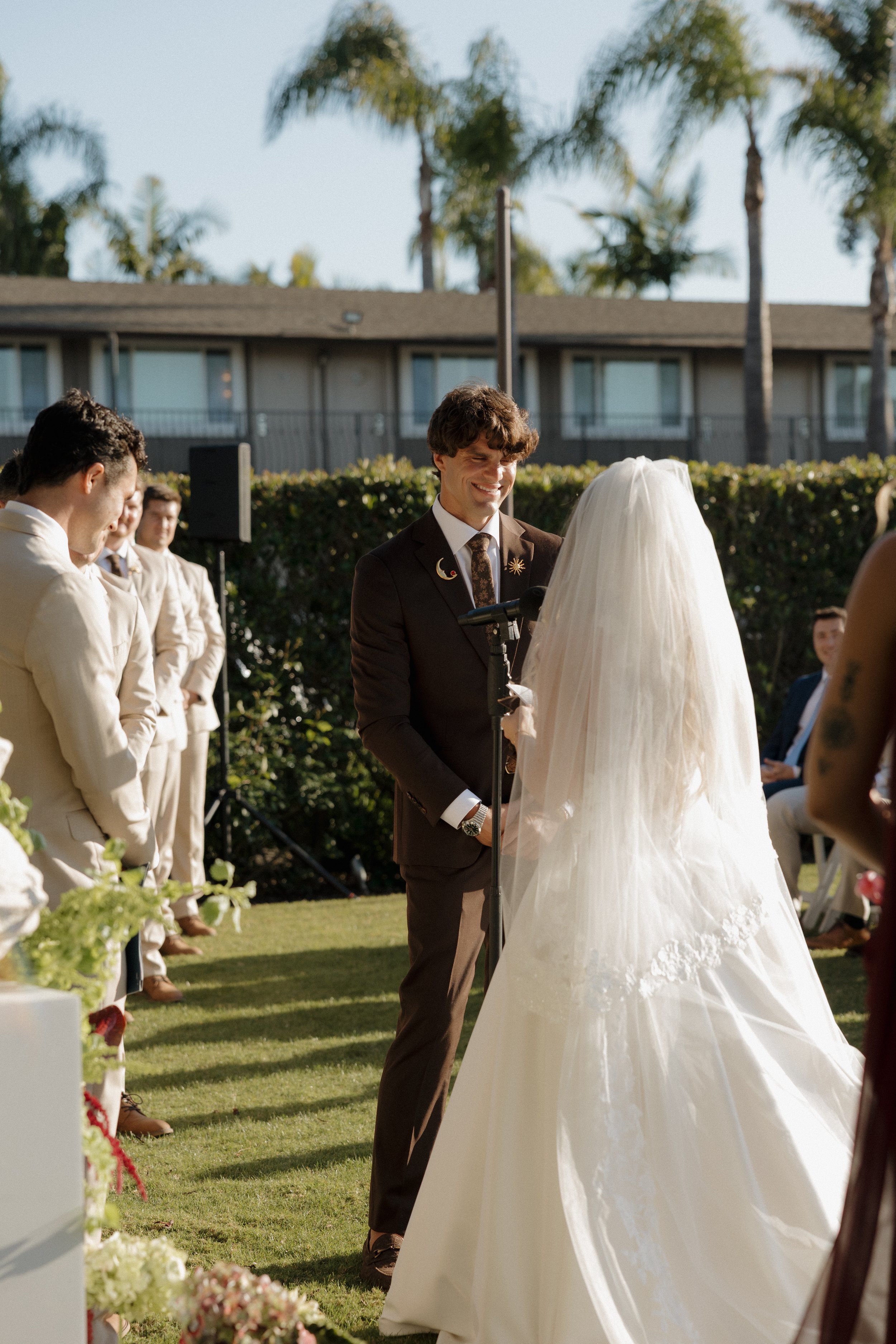 W&B Wedding Sneak Peaks-160.jpg