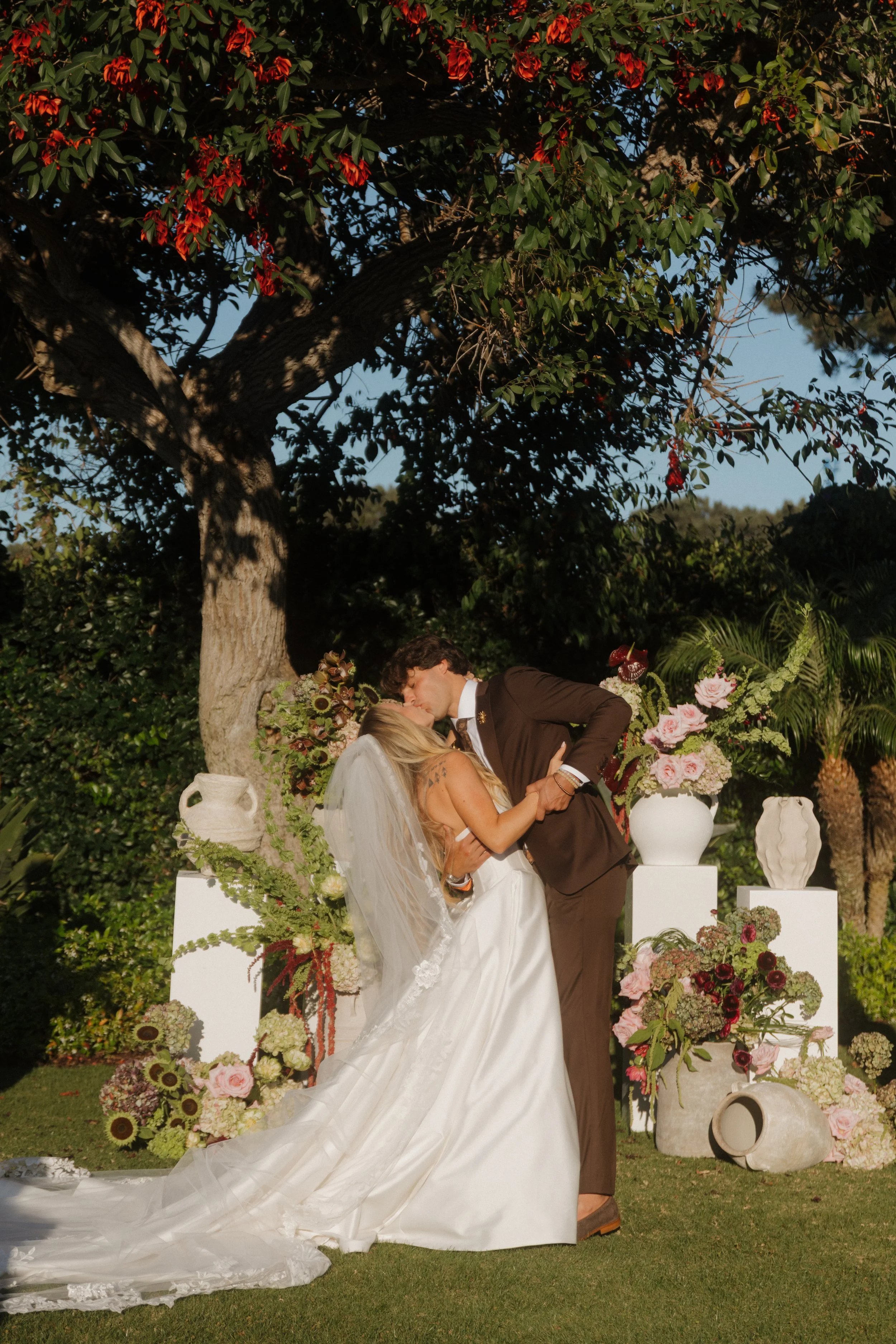 W&B Wedding Sneak Peaks-188.jpg