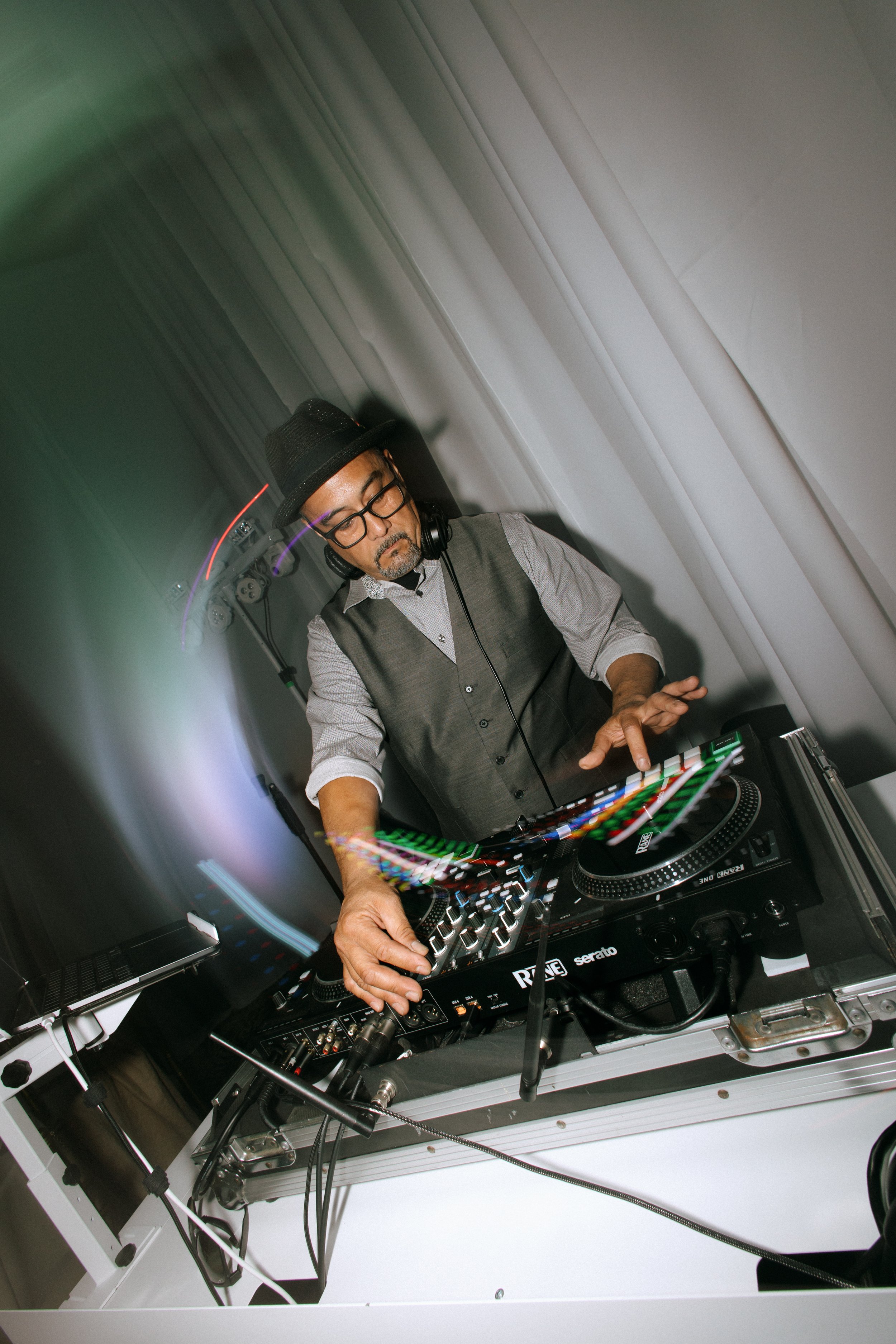 W&B Wedding Sneak Peaks-231.jpg