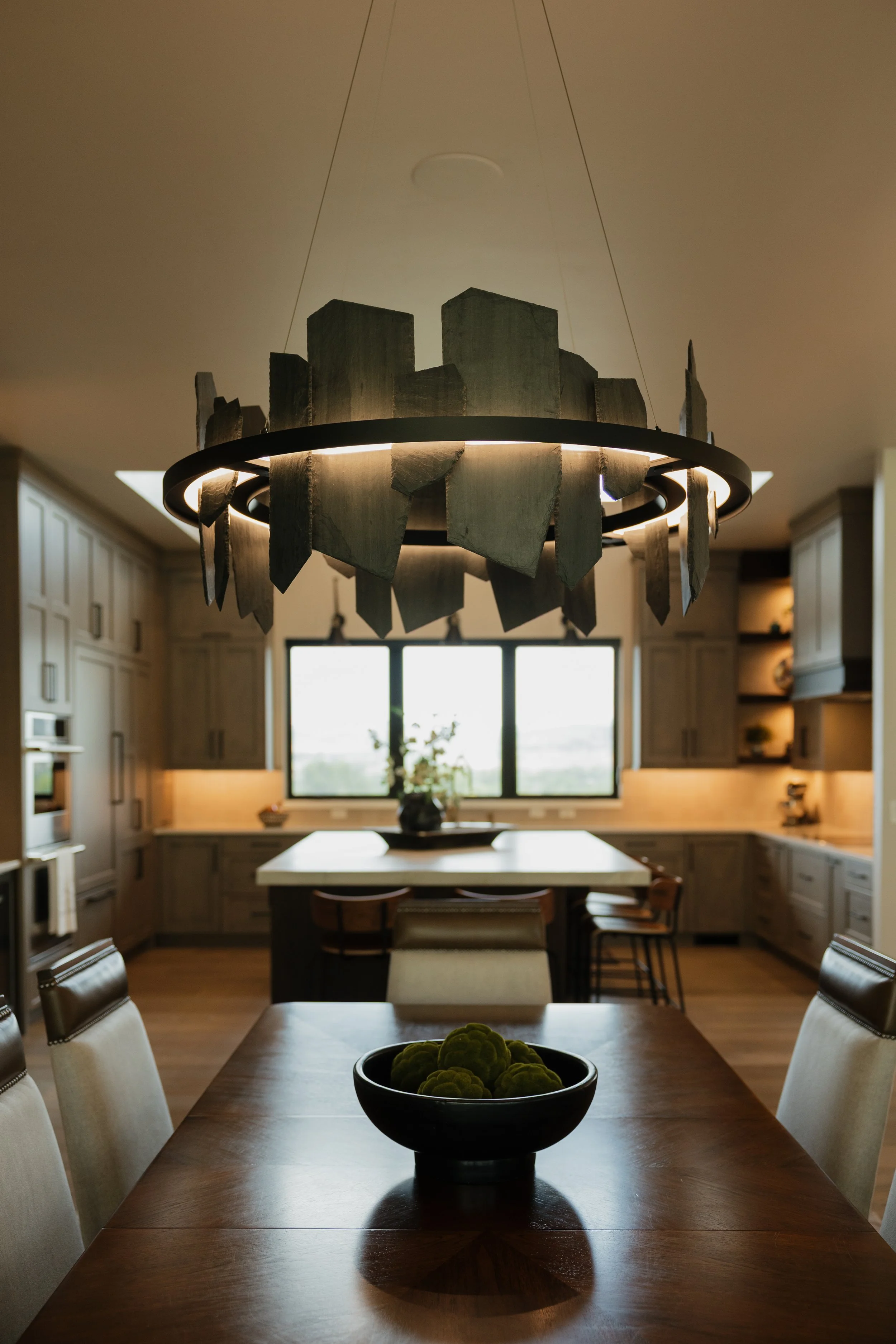 5967 Gitalong_GG-9933.jpg