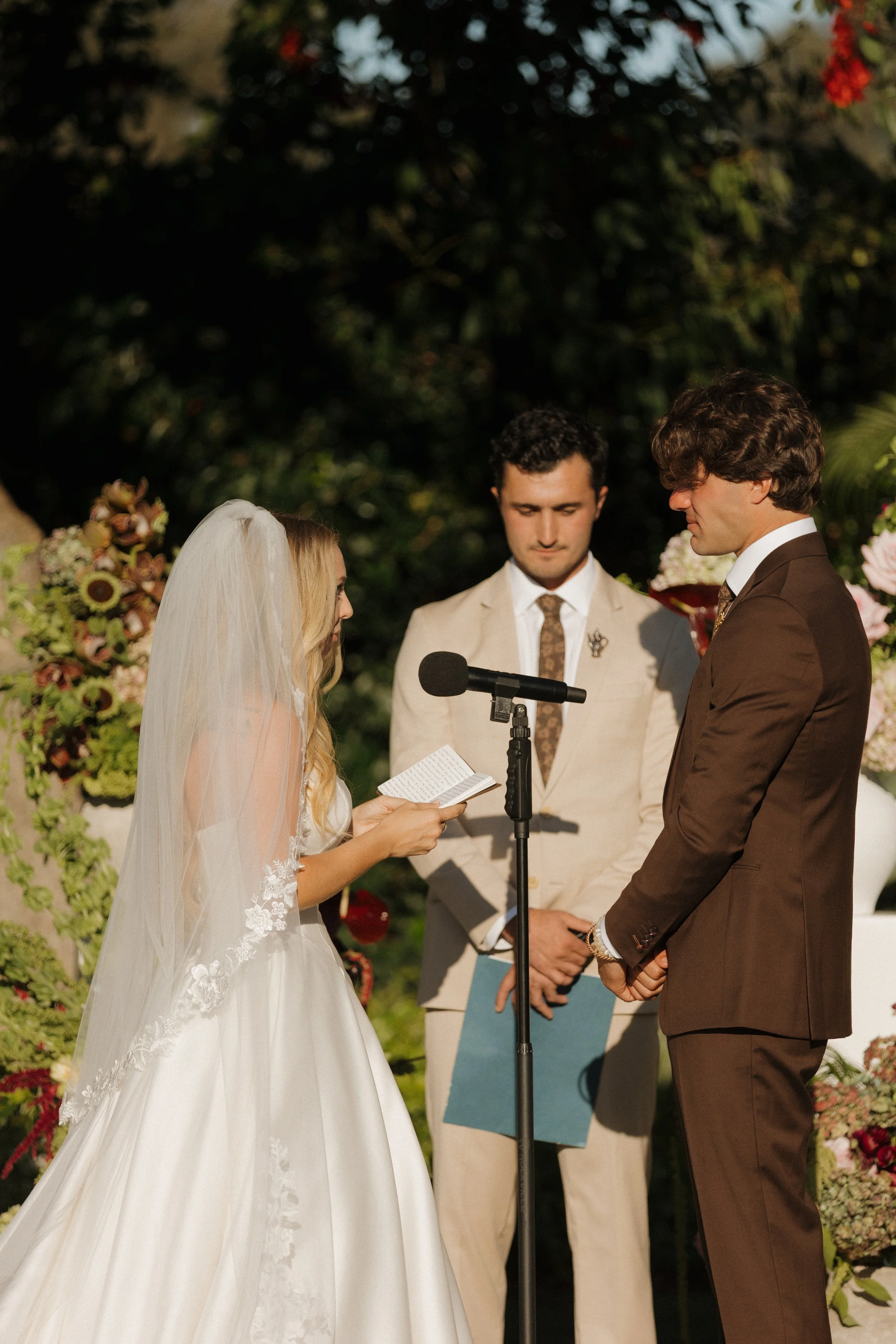 W&B Wedding Sneak Peaks-170.jpg