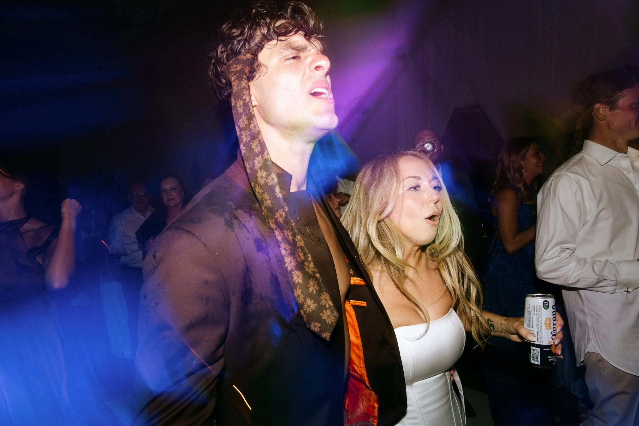 W&B Wedding Sneak Peaks-271.jpg