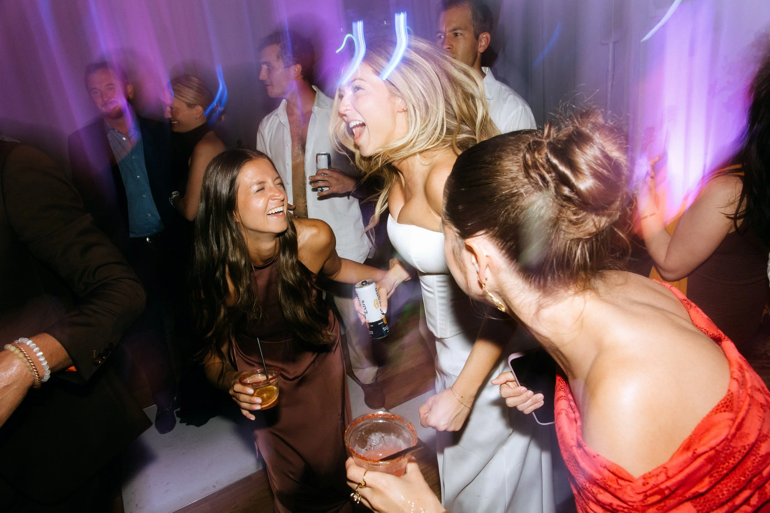 W&B Wedding Sneak Peaks-298.jpg