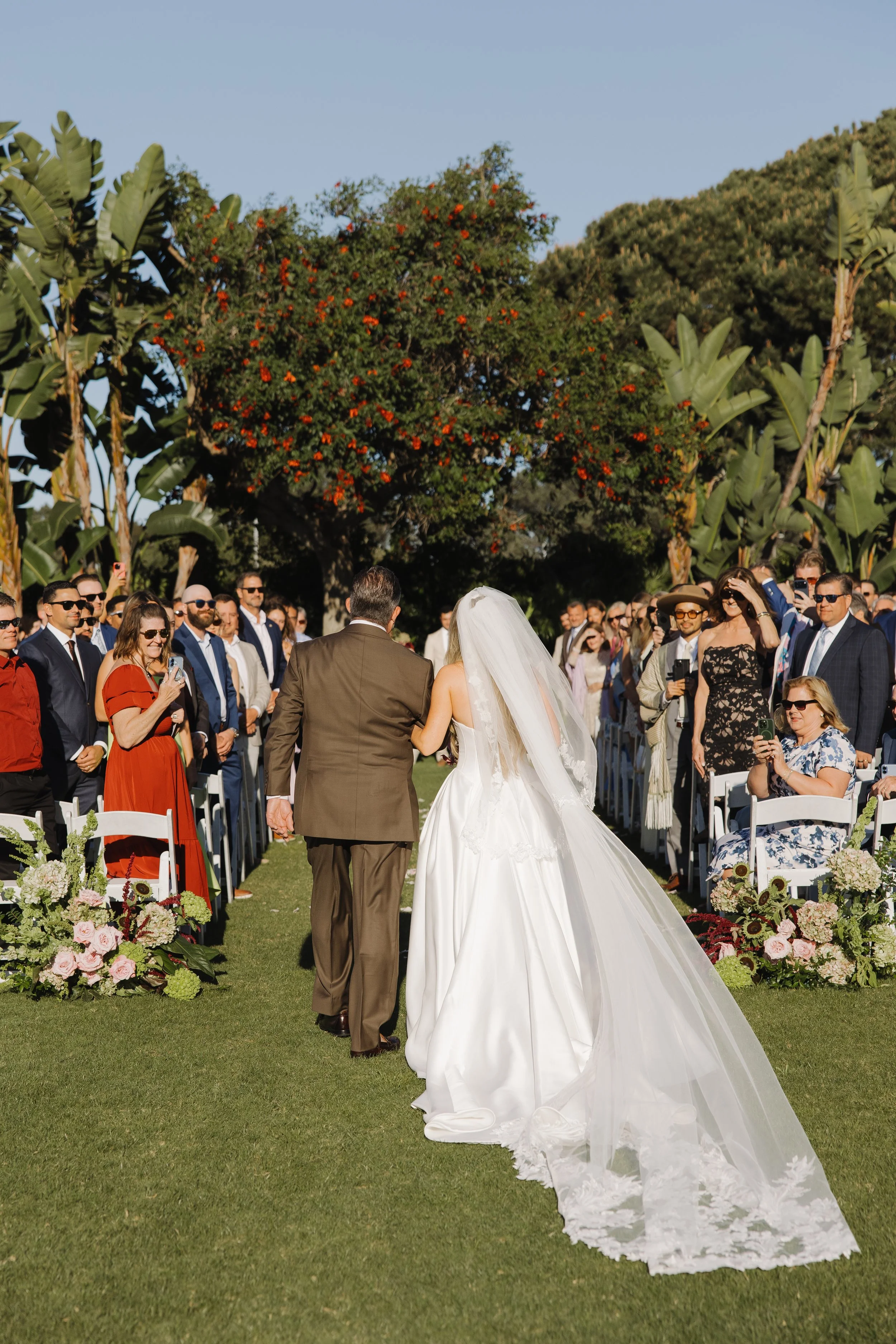 W&B Wedding Sneak Peaks-154.jpg