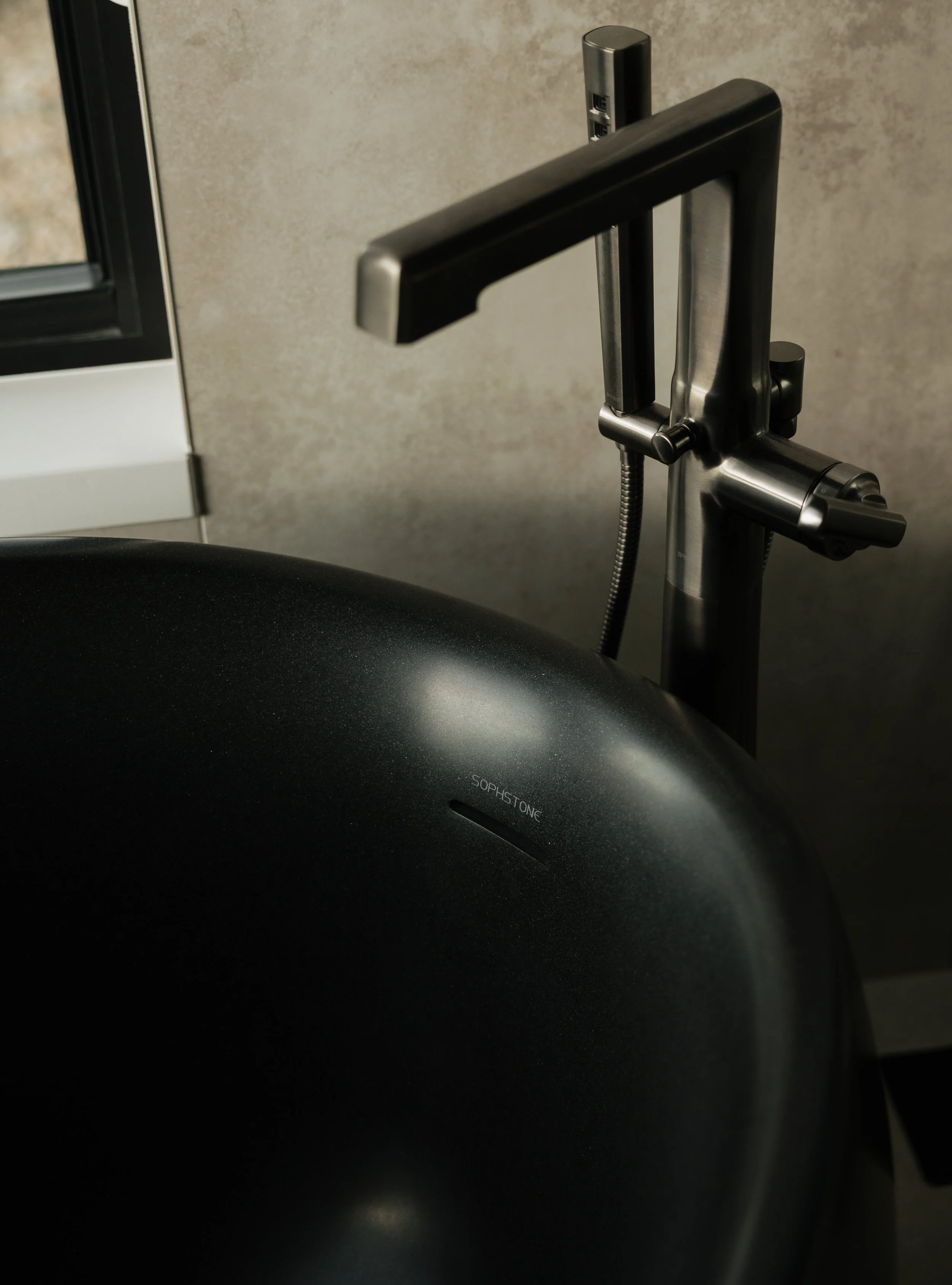 5967 Gitalong_GG-0159.jpg