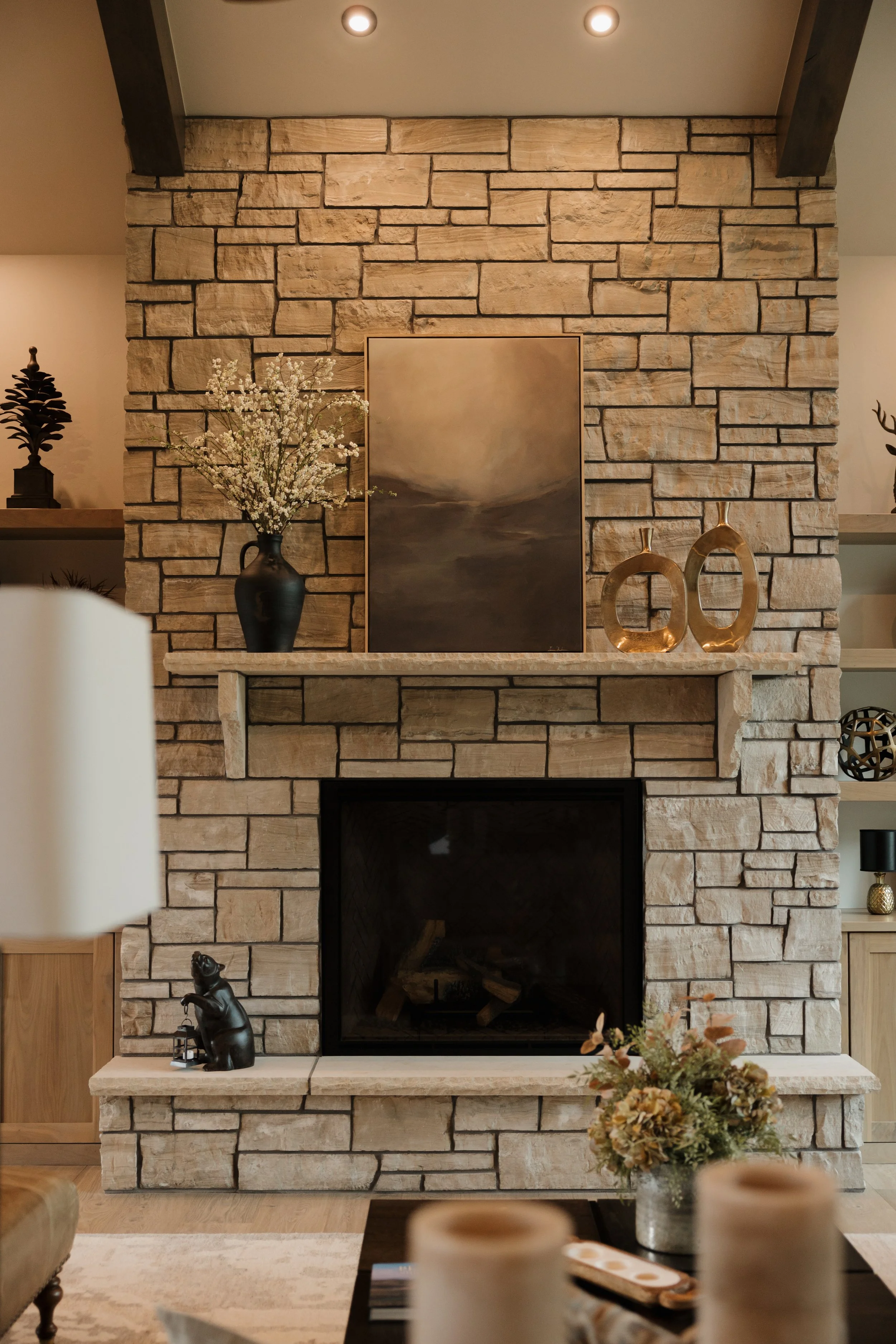 5967 Gitalong_GG-9987.jpg