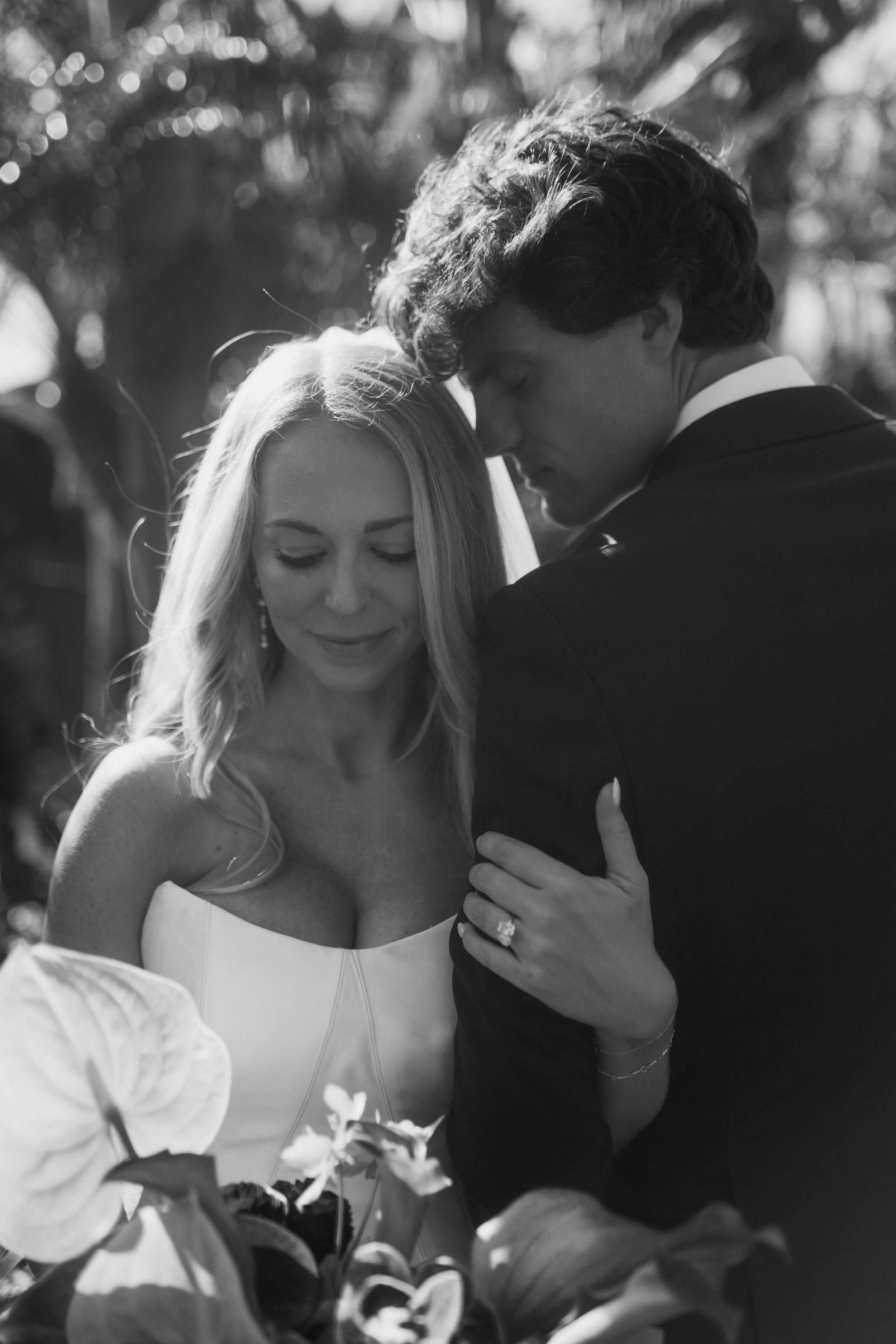 W&B Wedding Sneak Peaks-134.jpg