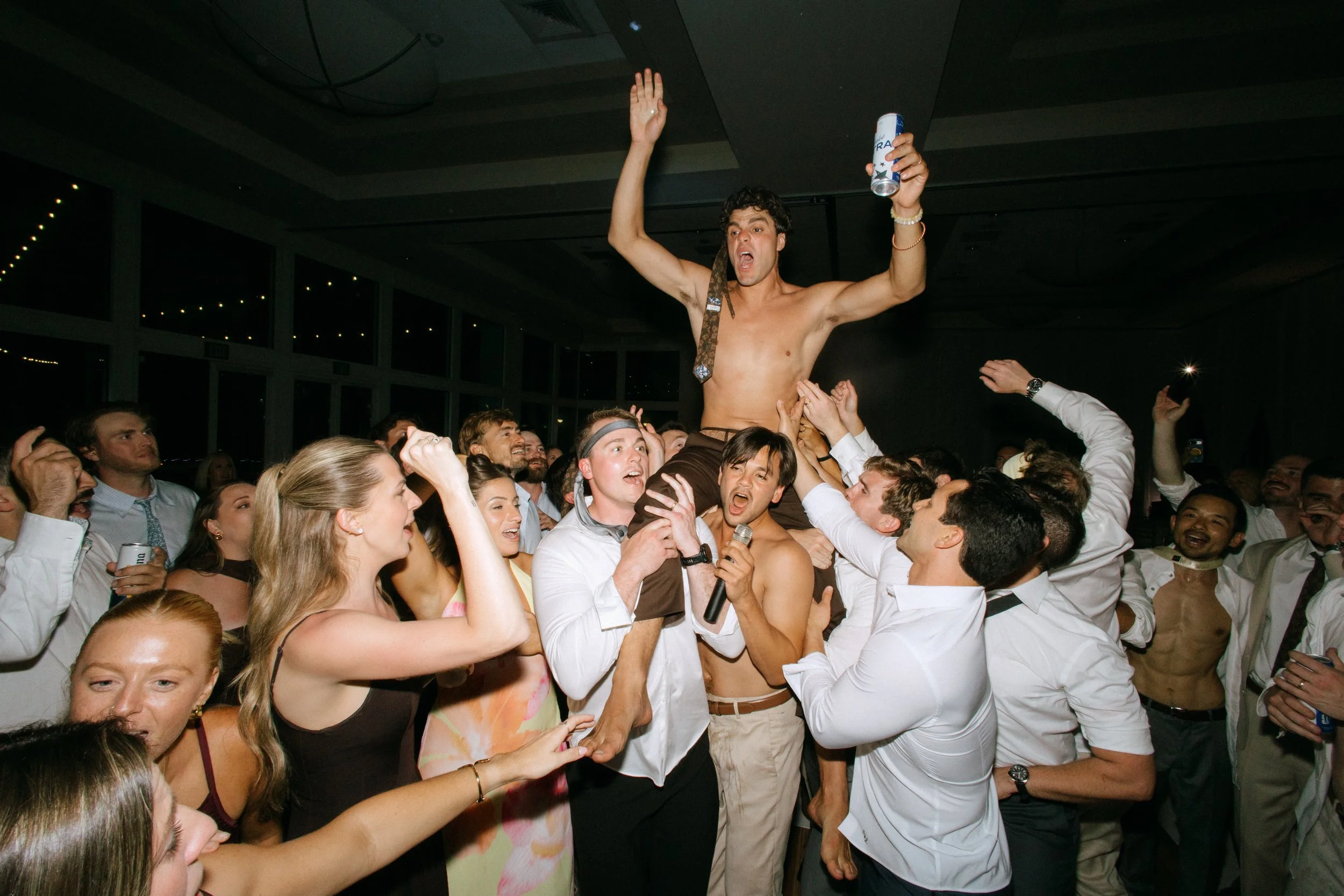 W&B Wedding Sneak Peaks-326.jpg