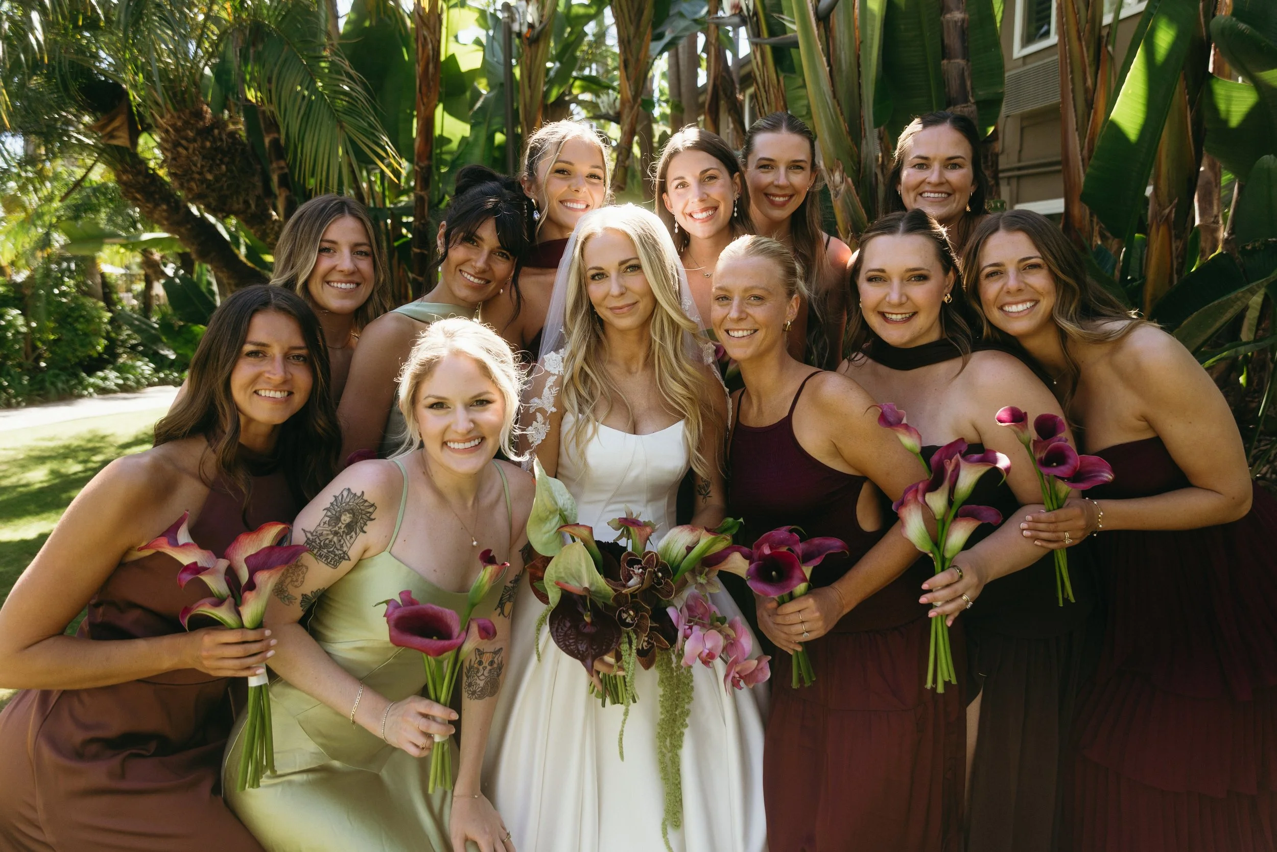 W&B Wedding Sneak Peaks-100.jpg