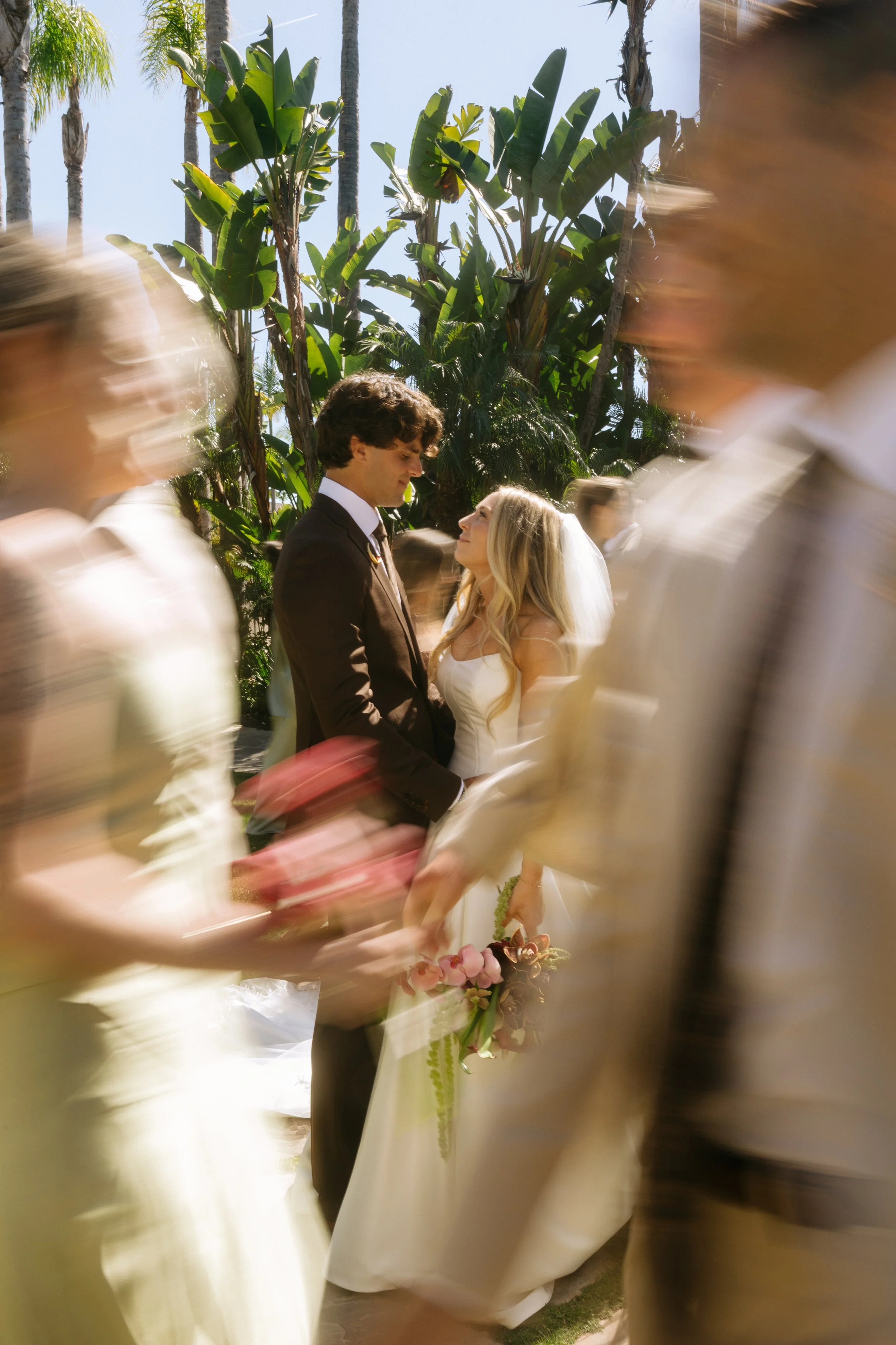 W&B Wedding Sneak Peaks-96.jpg