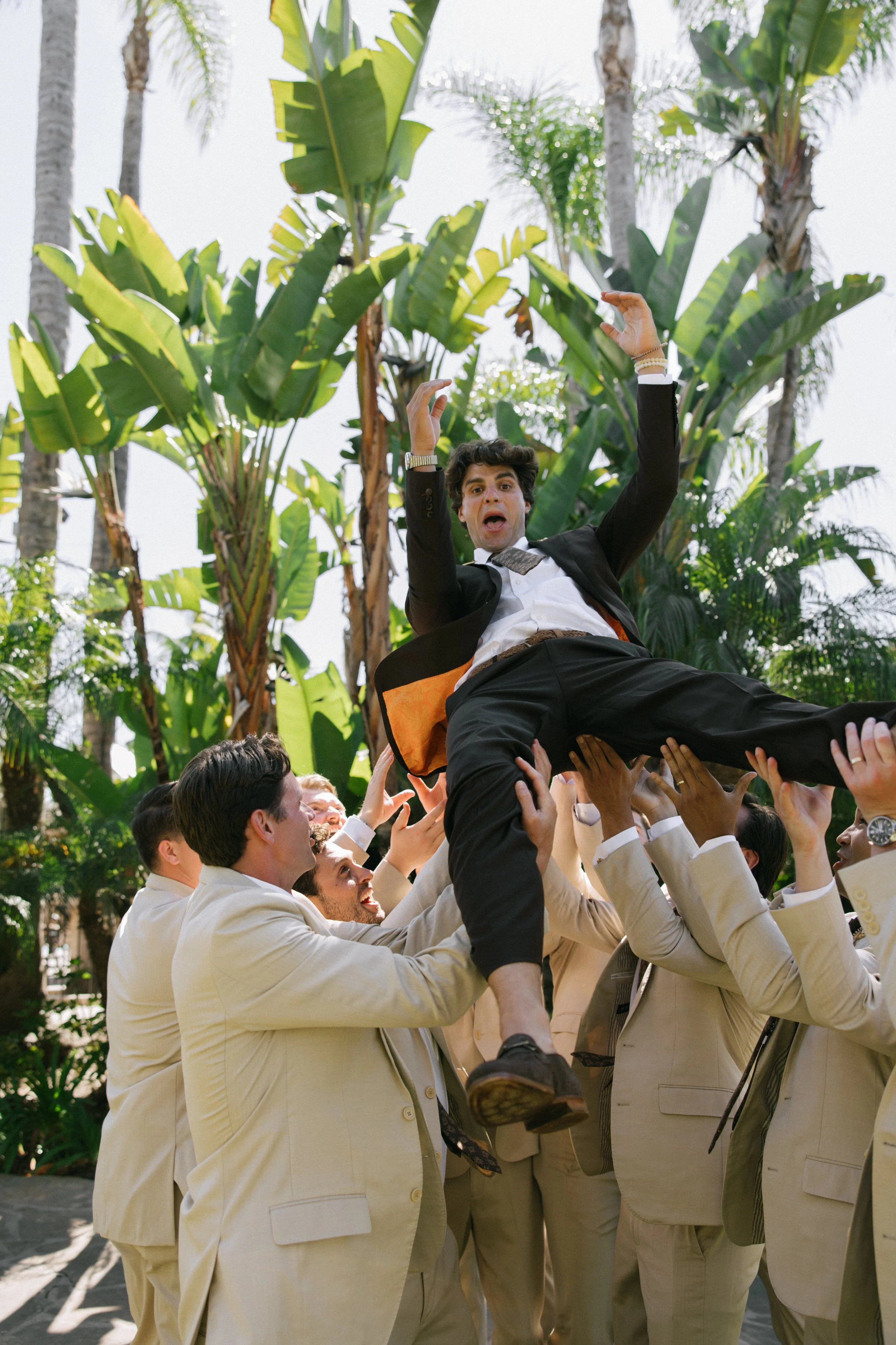 W&B Wedding Sneak Peaks-108.jpg