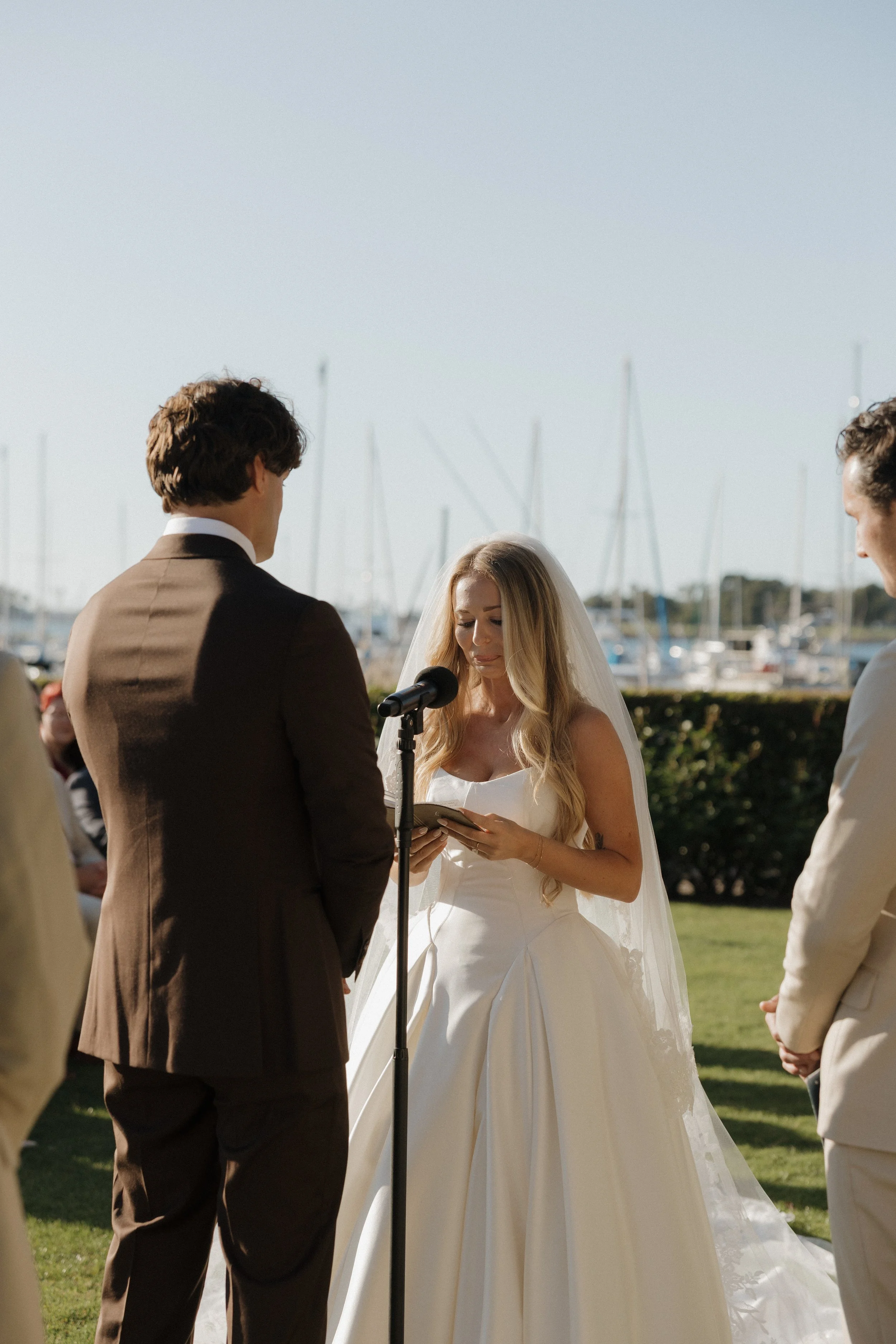 W&B Wedding Sneak Peaks-167.jpg