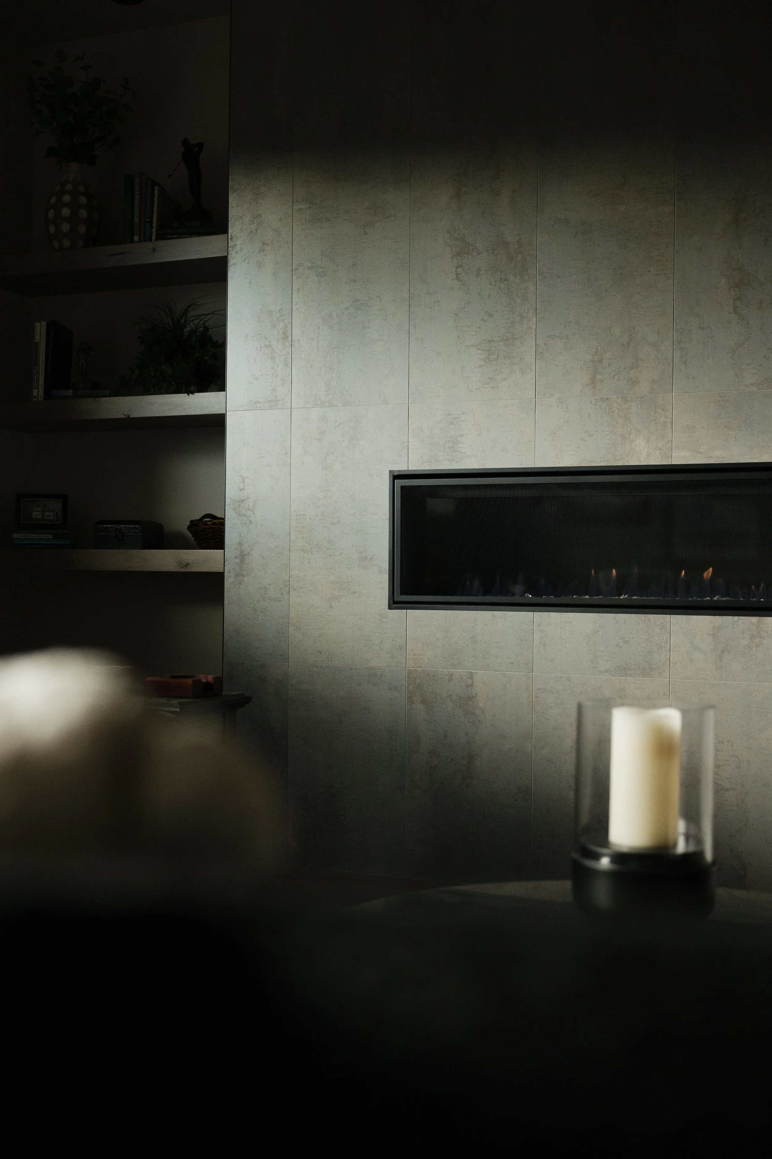 5967 Gitalong_GG-0141.jpg