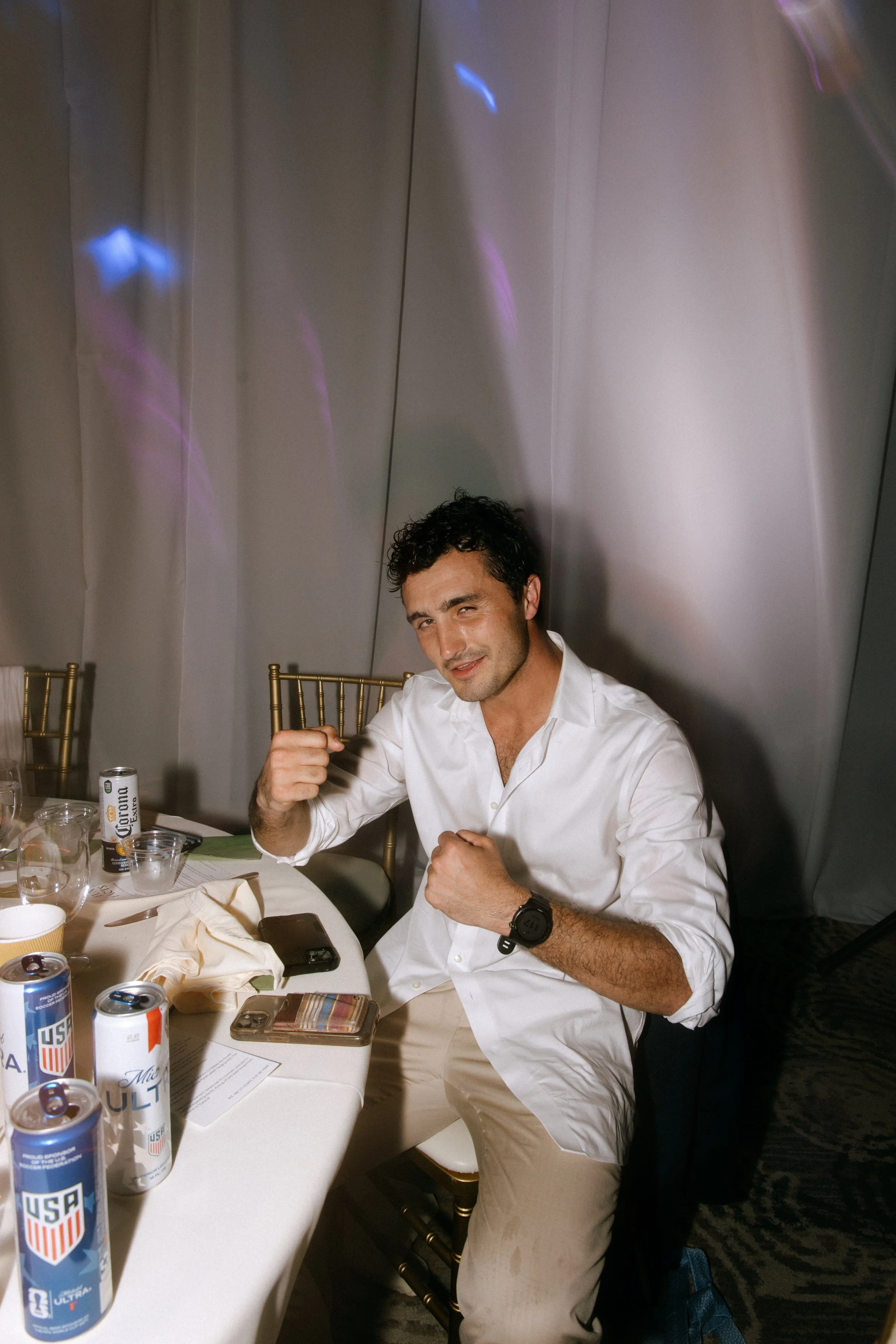 W&B Wedding Sneak Peaks-281.jpg