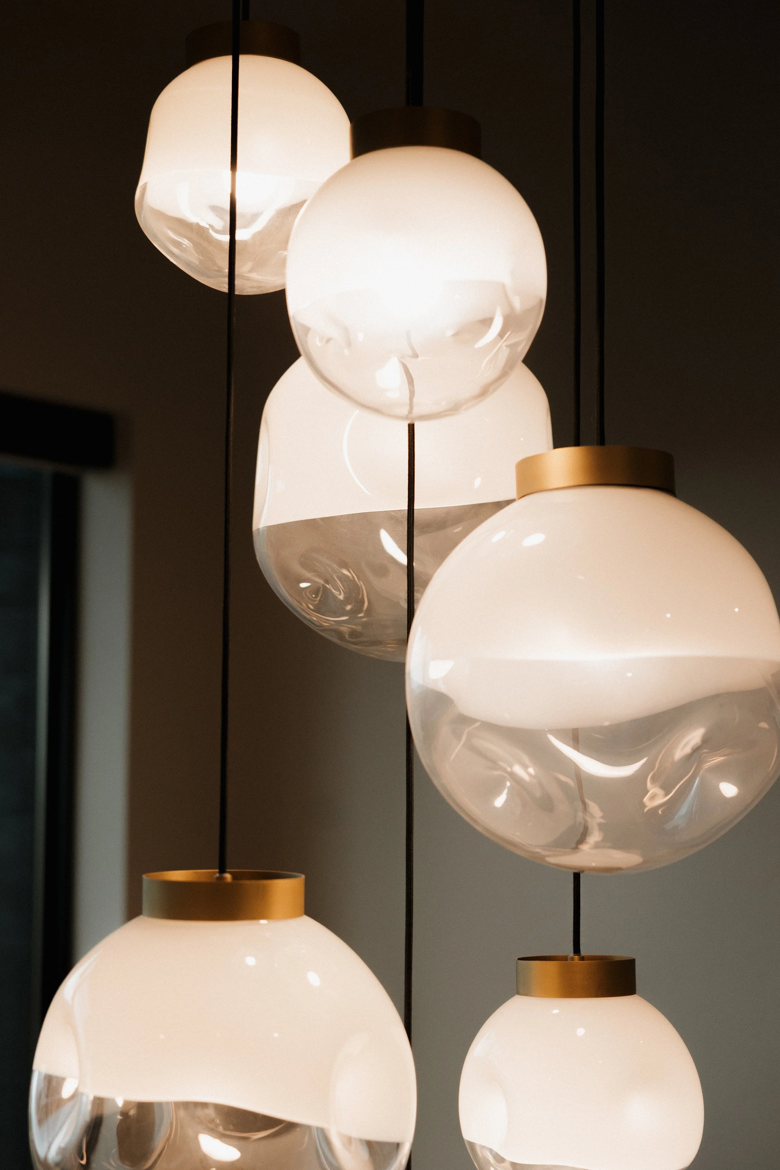 5967 Gitalong_GG-0088.jpg