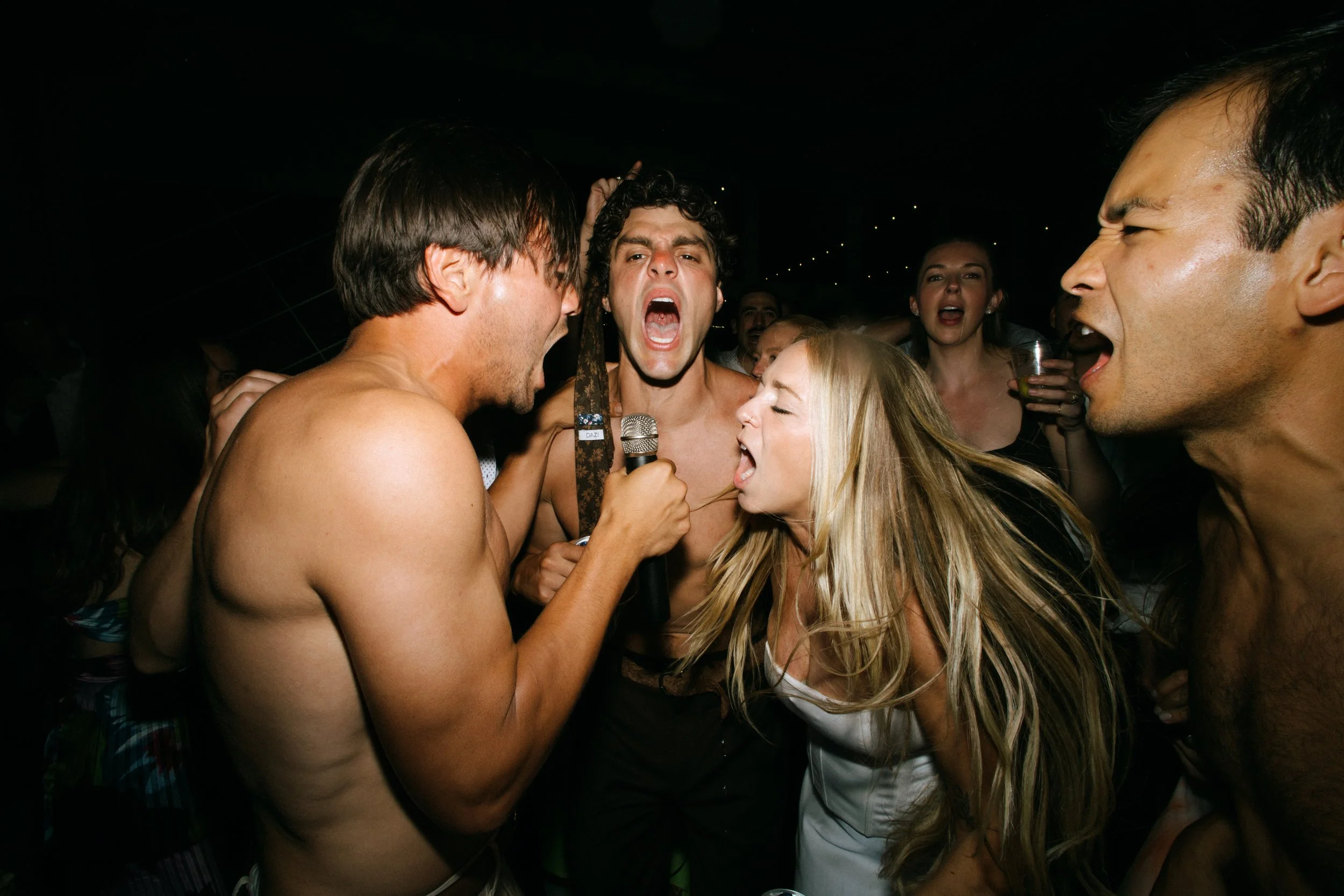 W&B Wedding Sneak Peaks-323.jpg