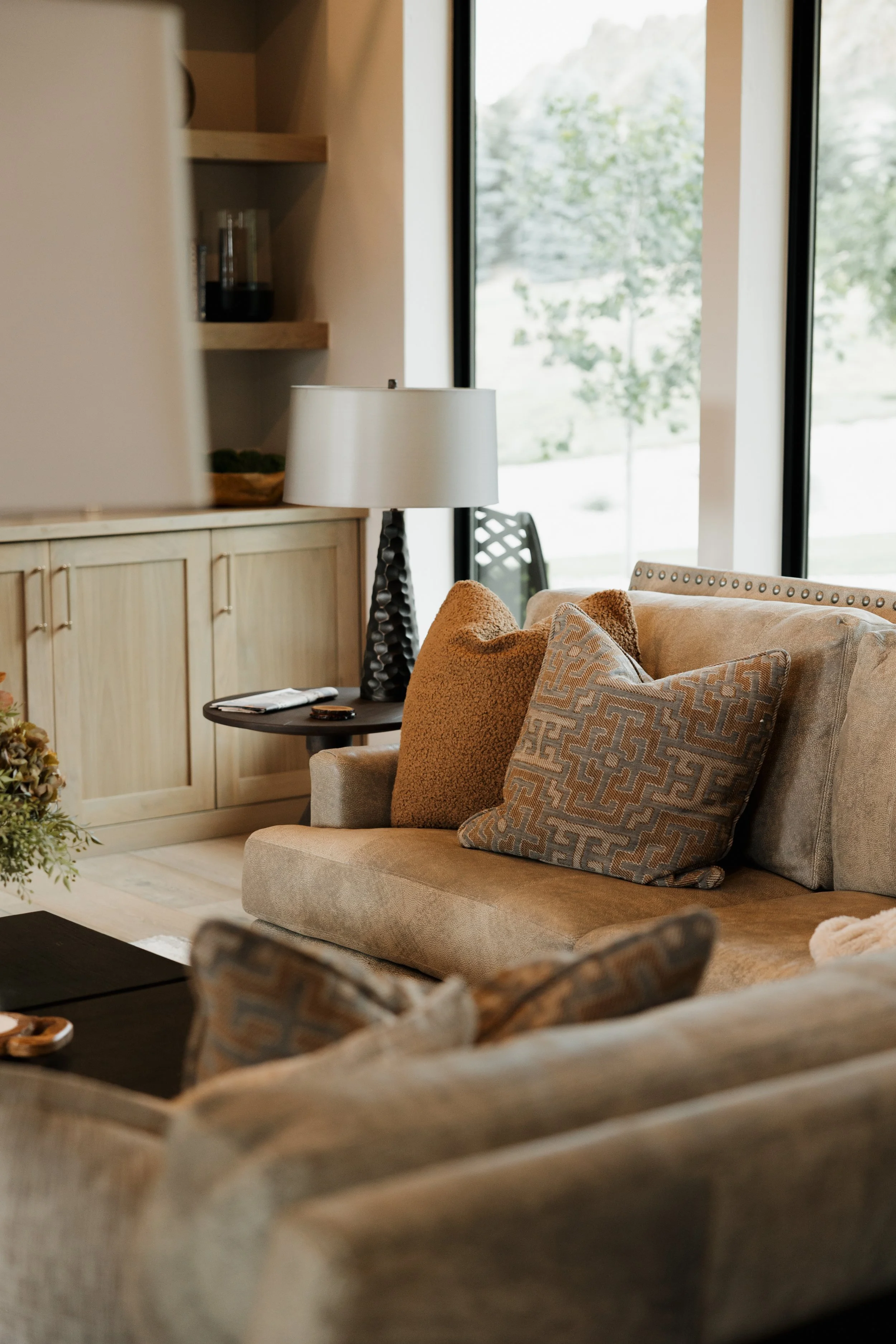 5967 Gitalong_GG-9989.jpg