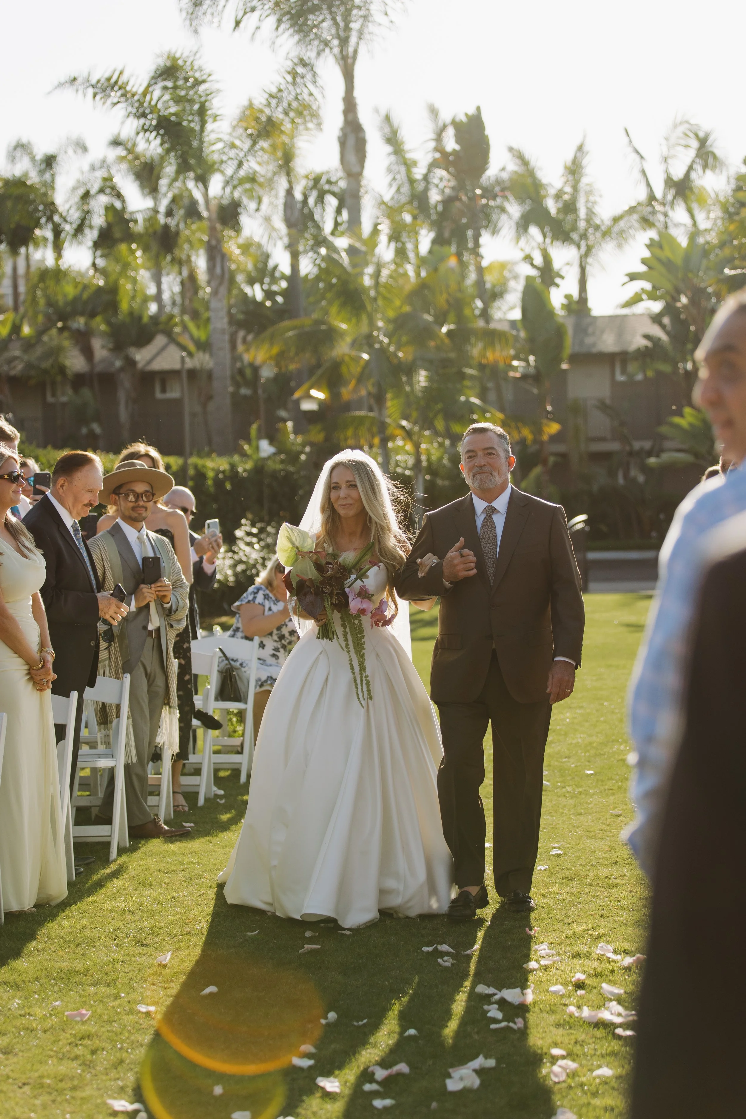 W&B Wedding Sneak Peaks-157.jpg