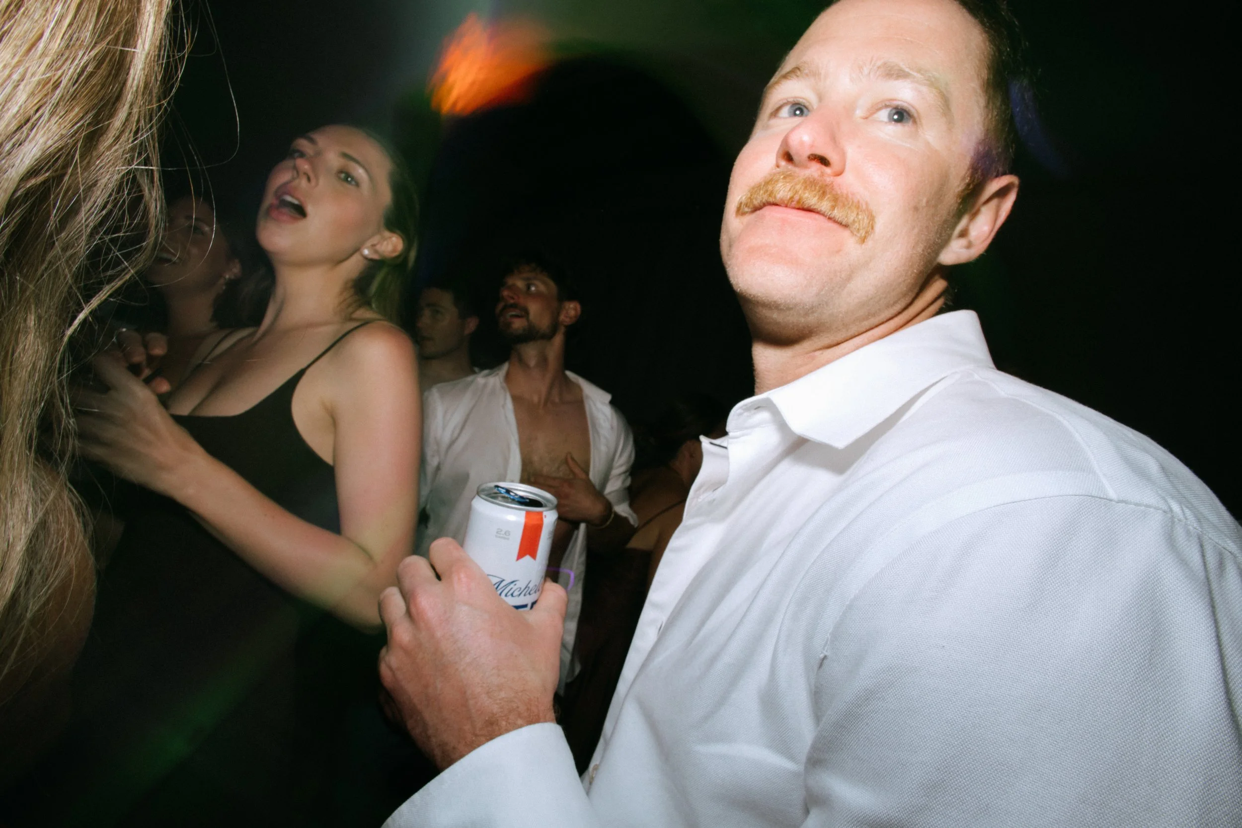 W&B Wedding Sneak Peaks-317.jpg