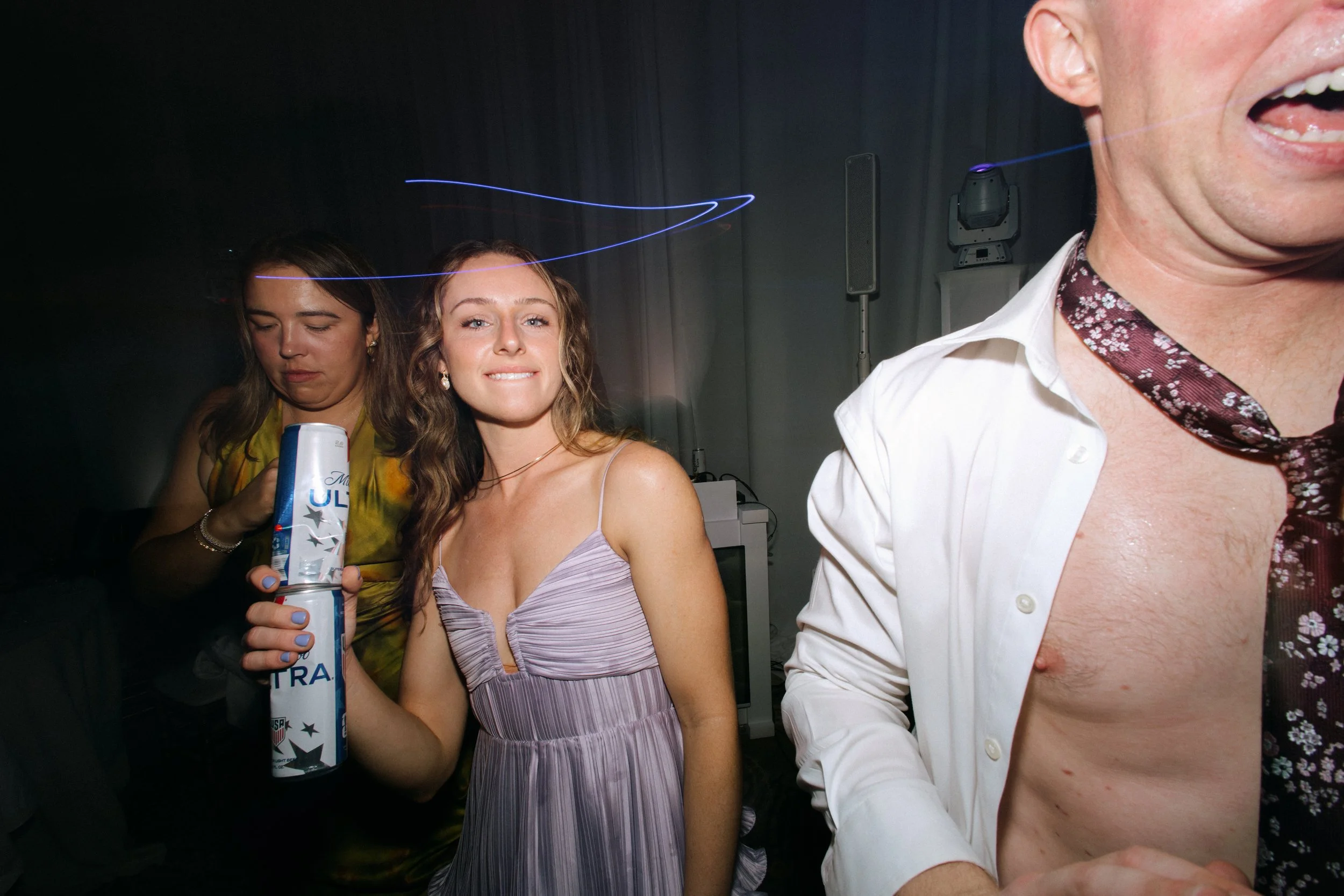 W&B Wedding Sneak Peaks-320.jpg