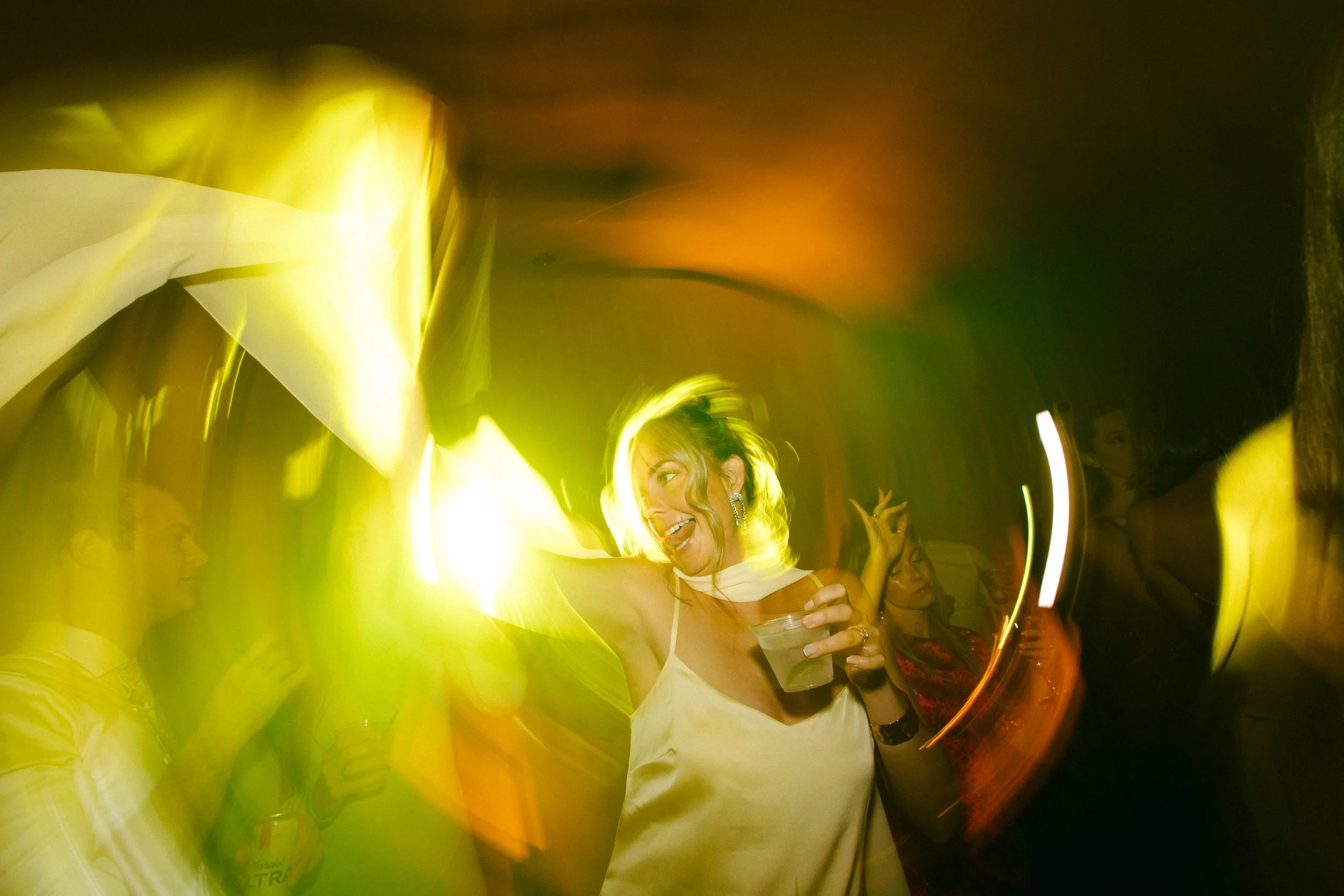 W&B Wedding Sneak Peaks-228.jpg