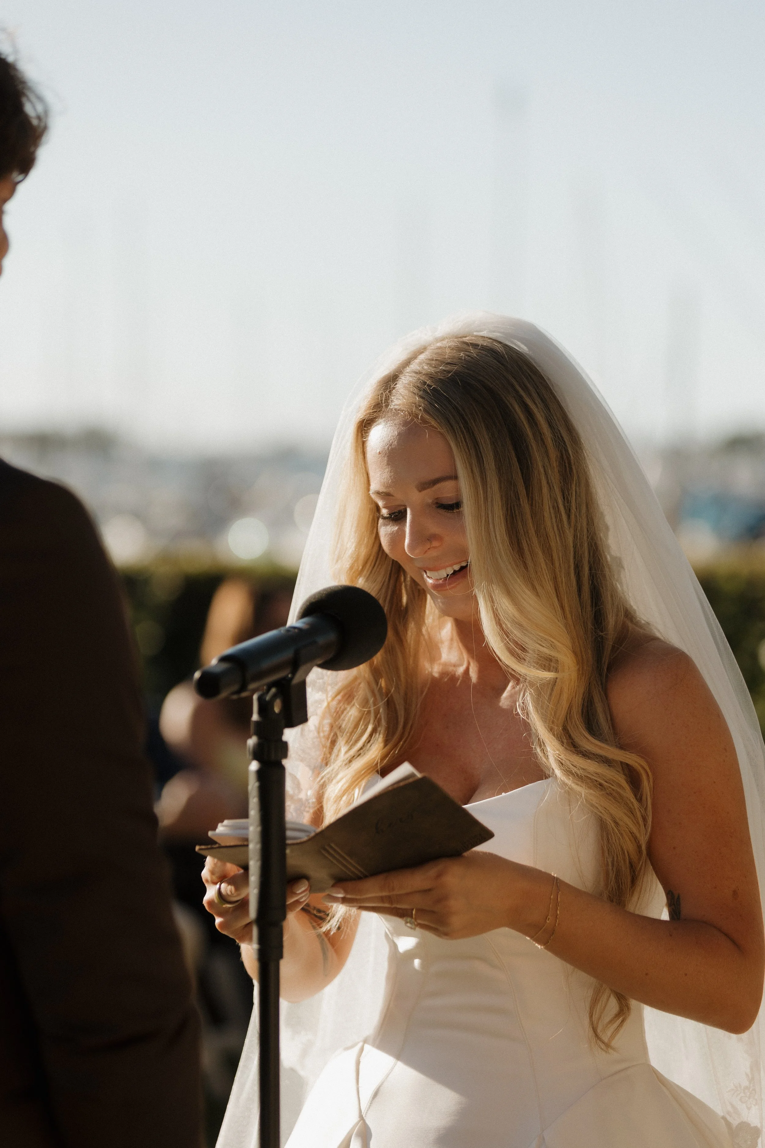 W&B Wedding Sneak Peaks-161.jpg