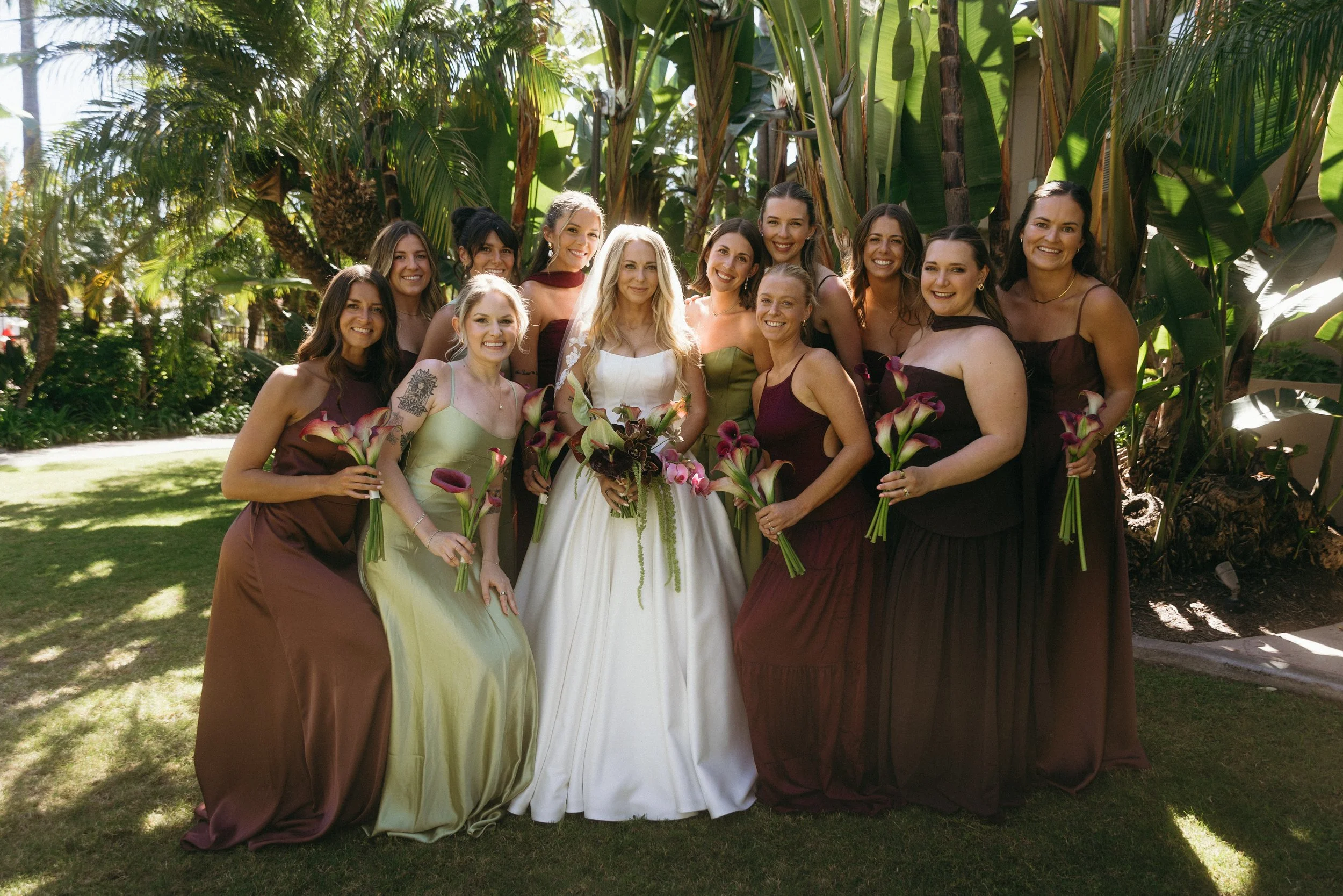 W&B Wedding Sneak Peaks-99.jpg