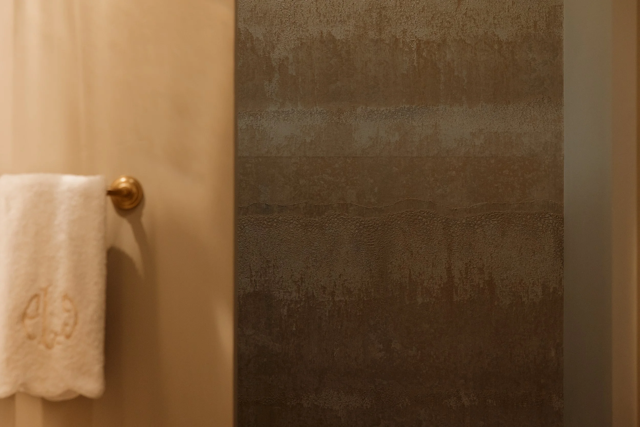 5967 Gitalong_GG-0044.jpg