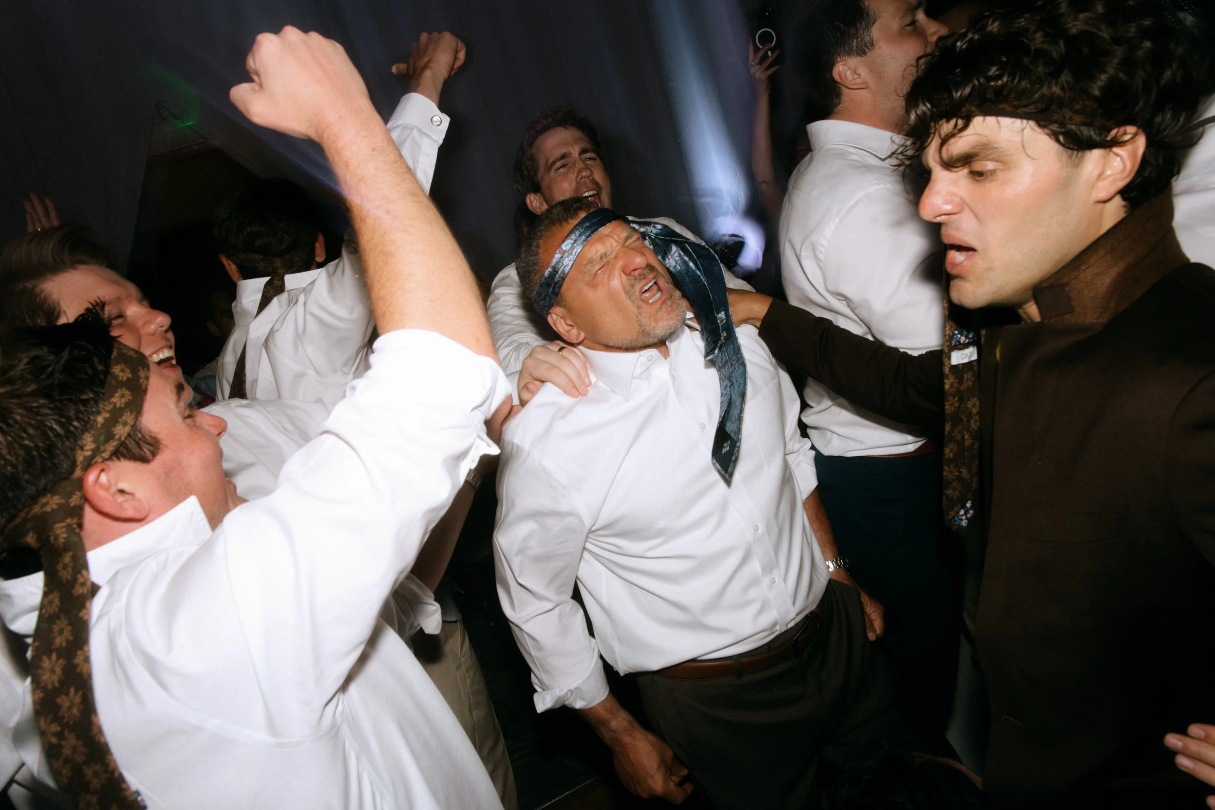 W&B Wedding Sneak Peaks-292.jpg