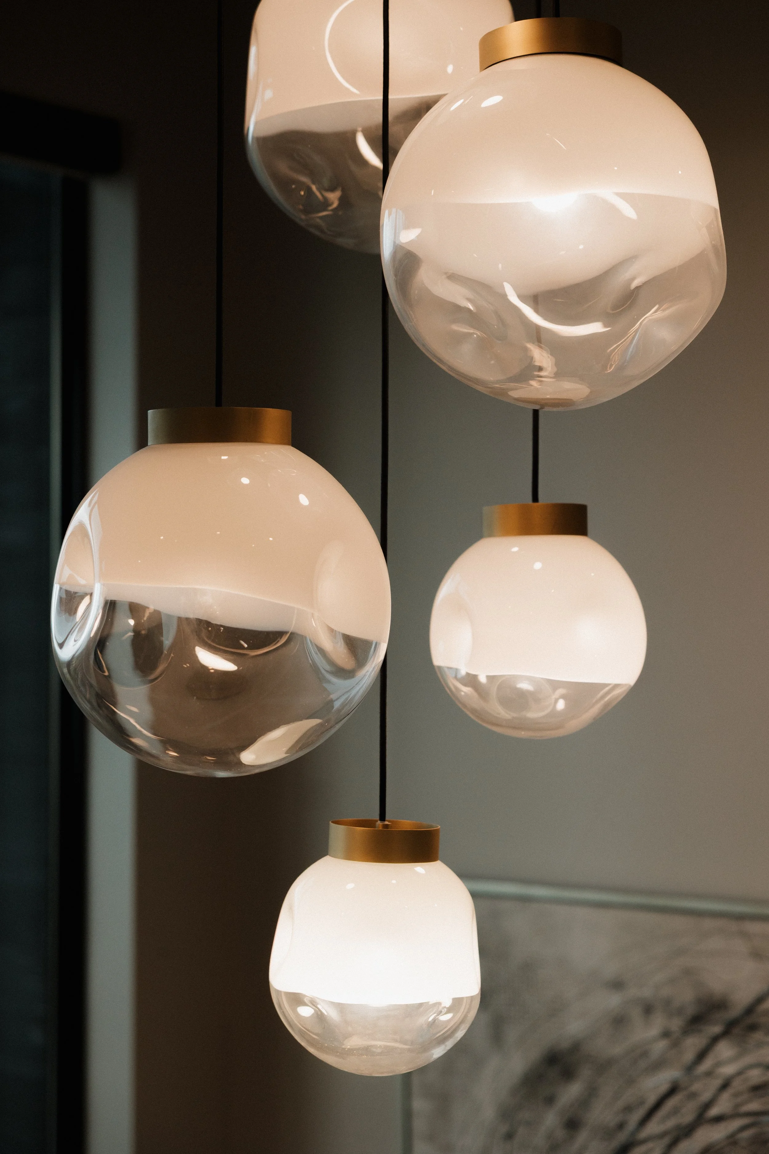 5967 Gitalong_GG-0087.jpg