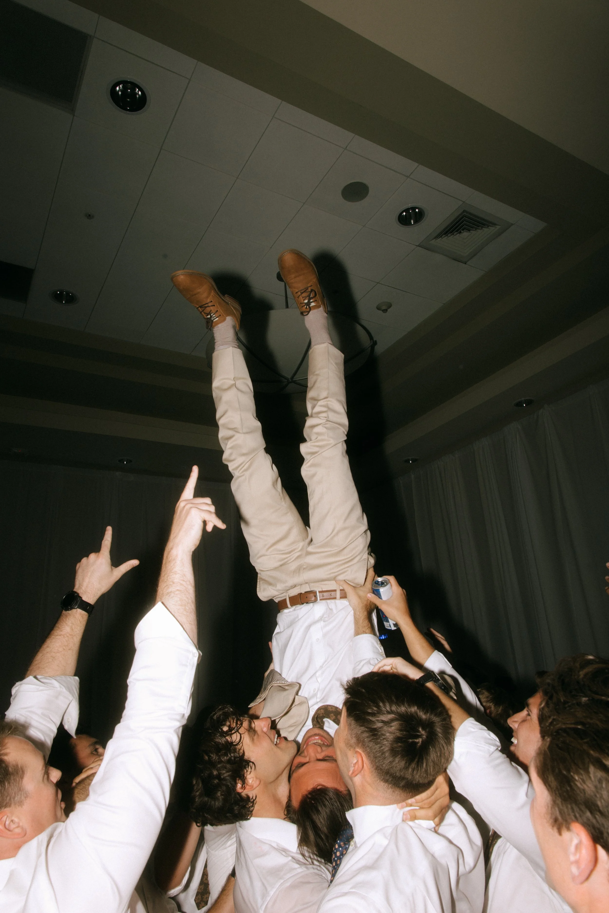 W&B Wedding Sneak Peaks-236.jpg