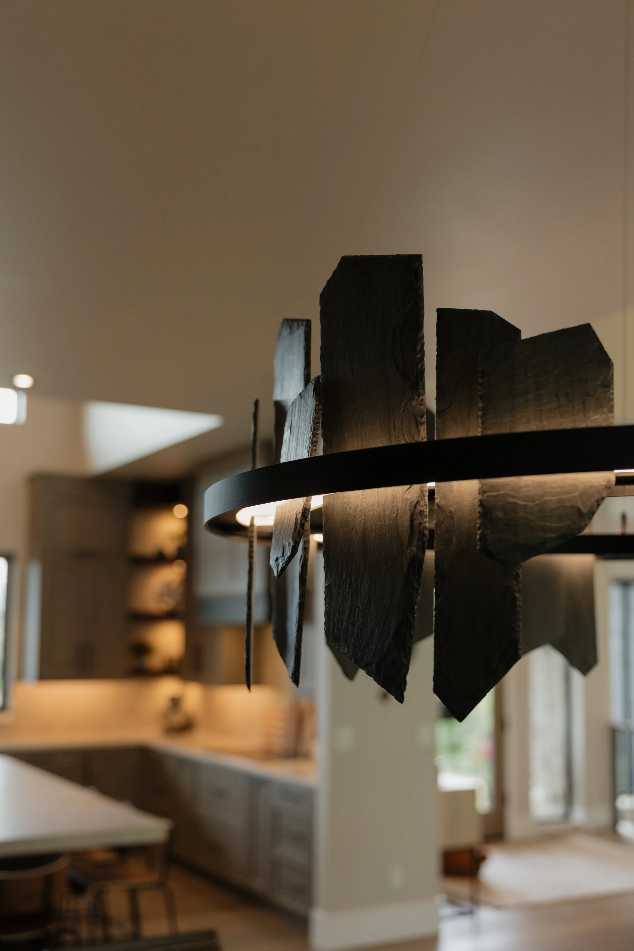 5967 Gitalong_GG-9934.jpg