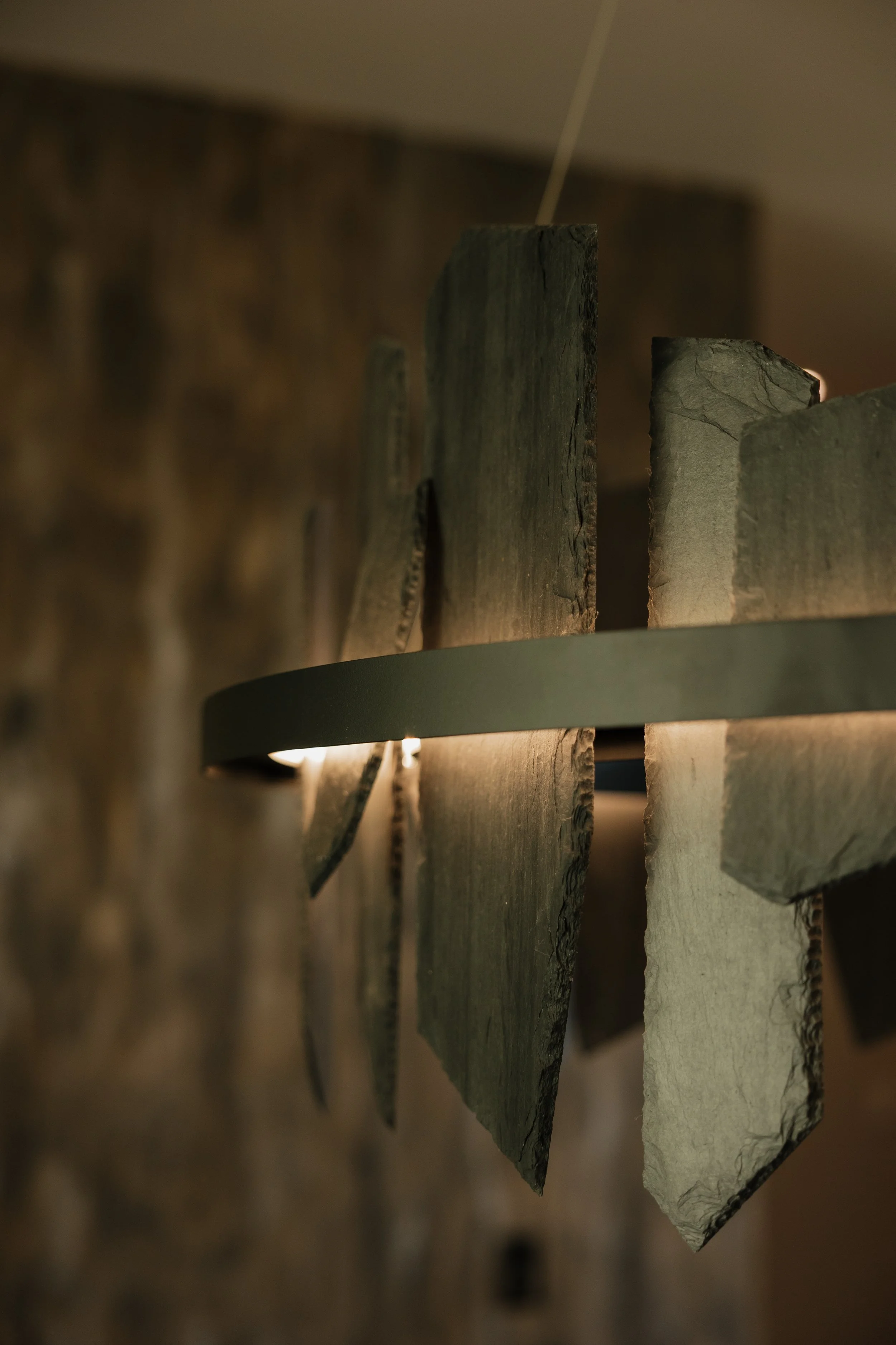 5967 Gitalong_GG-9924.jpg