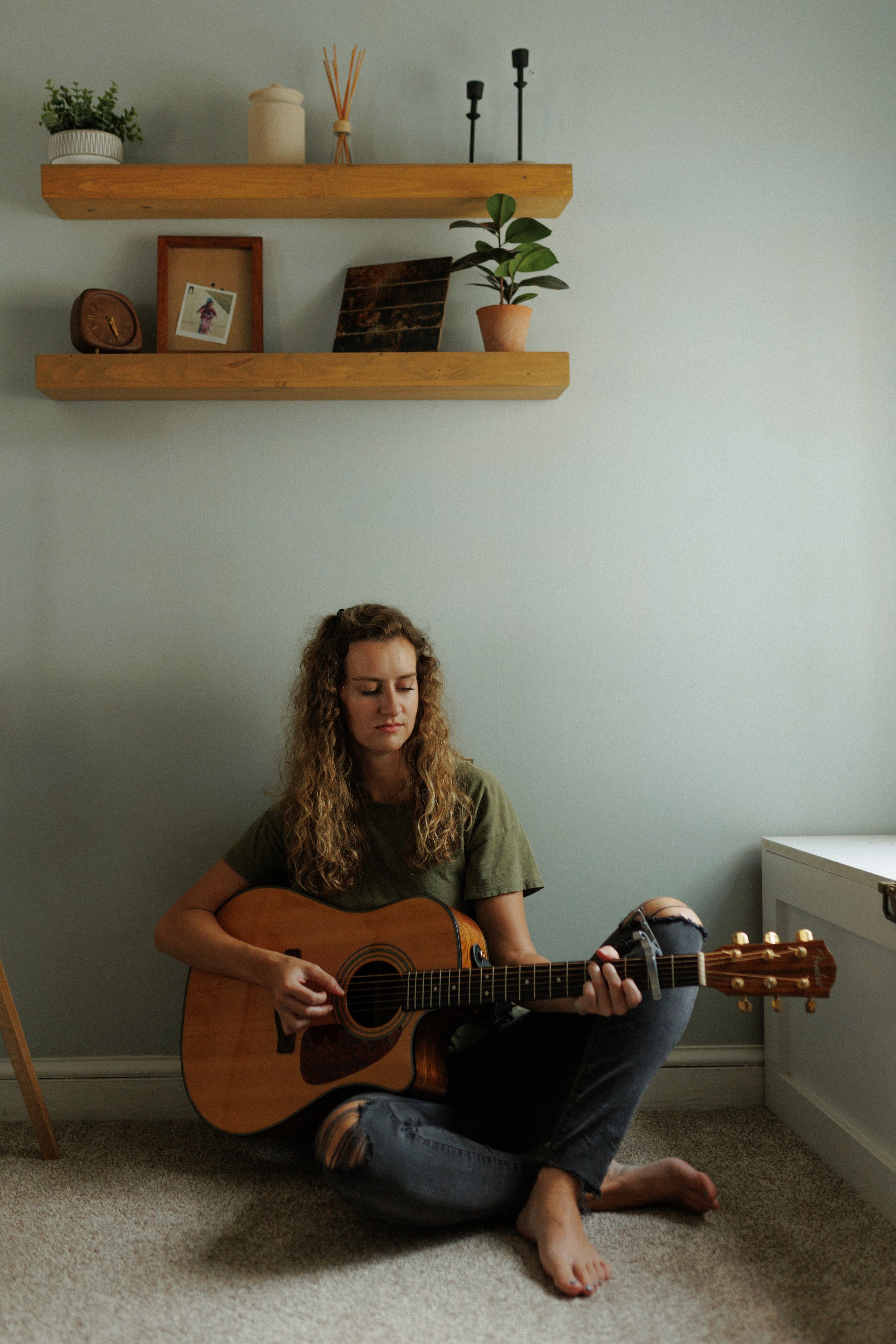 Claire_music-23.jpg