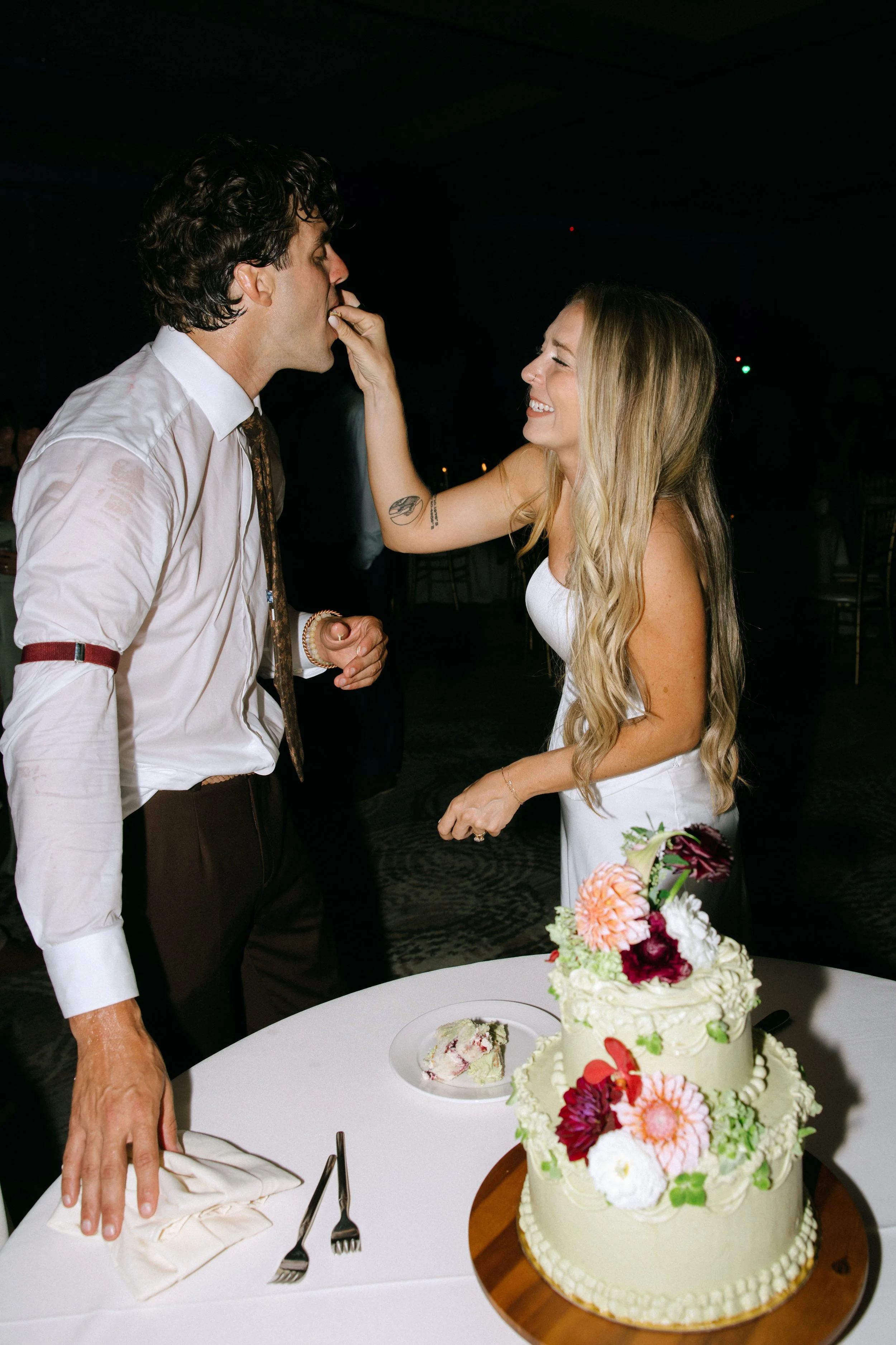 W&B Wedding Sneak Peaks-245.jpg