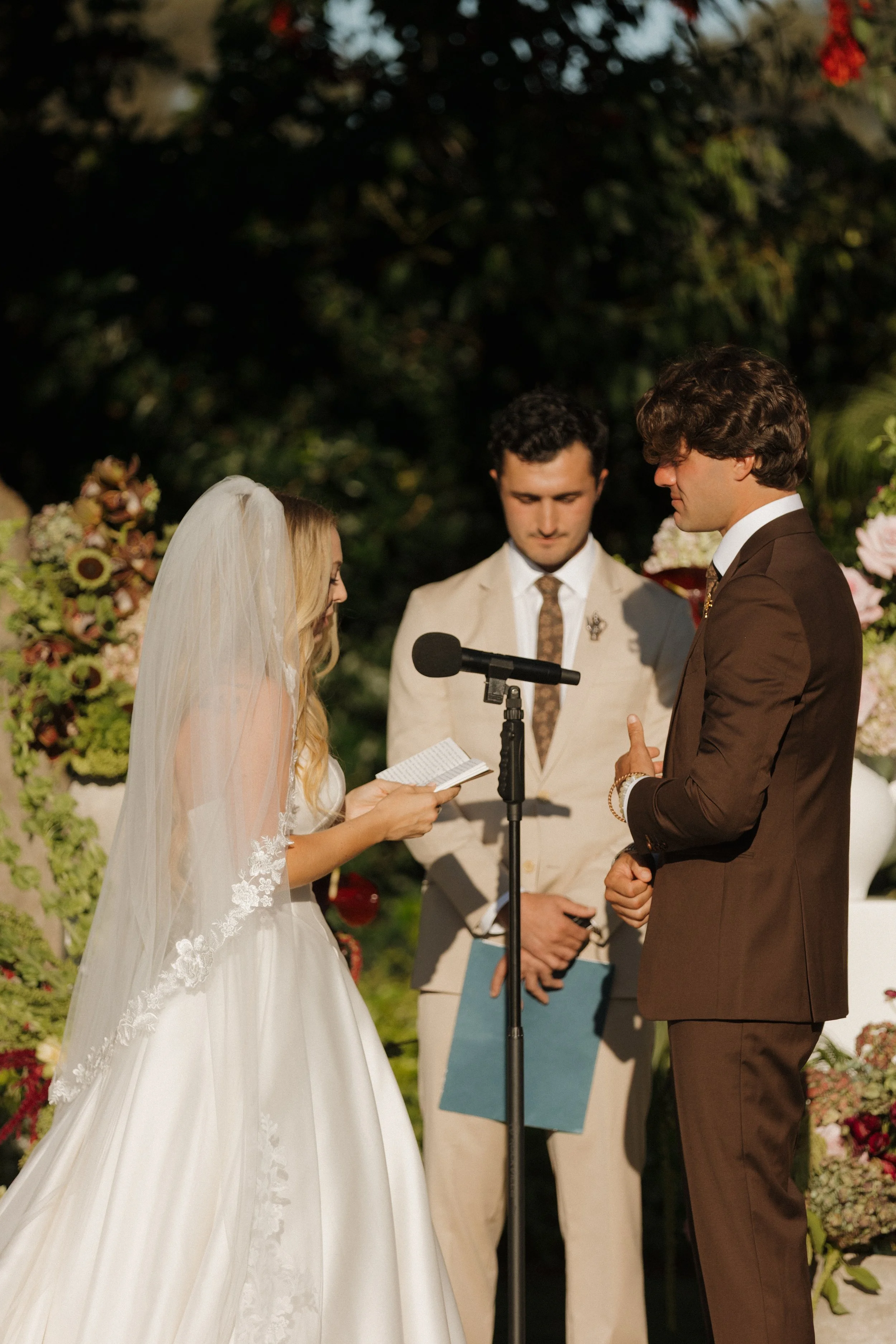 W&B Wedding Sneak Peaks-169.jpg