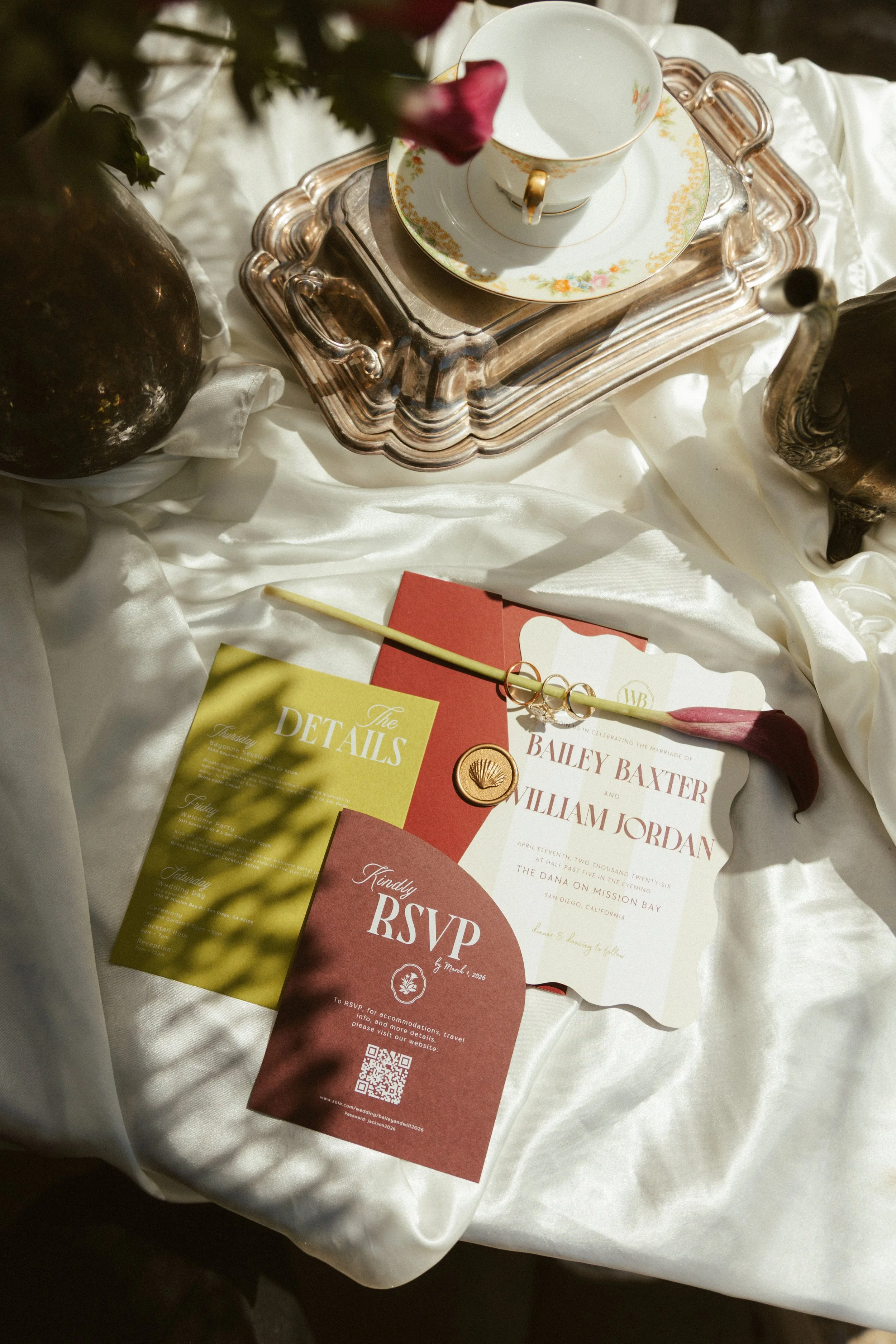 W&B Wedding Sneak Peaks-51.jpg