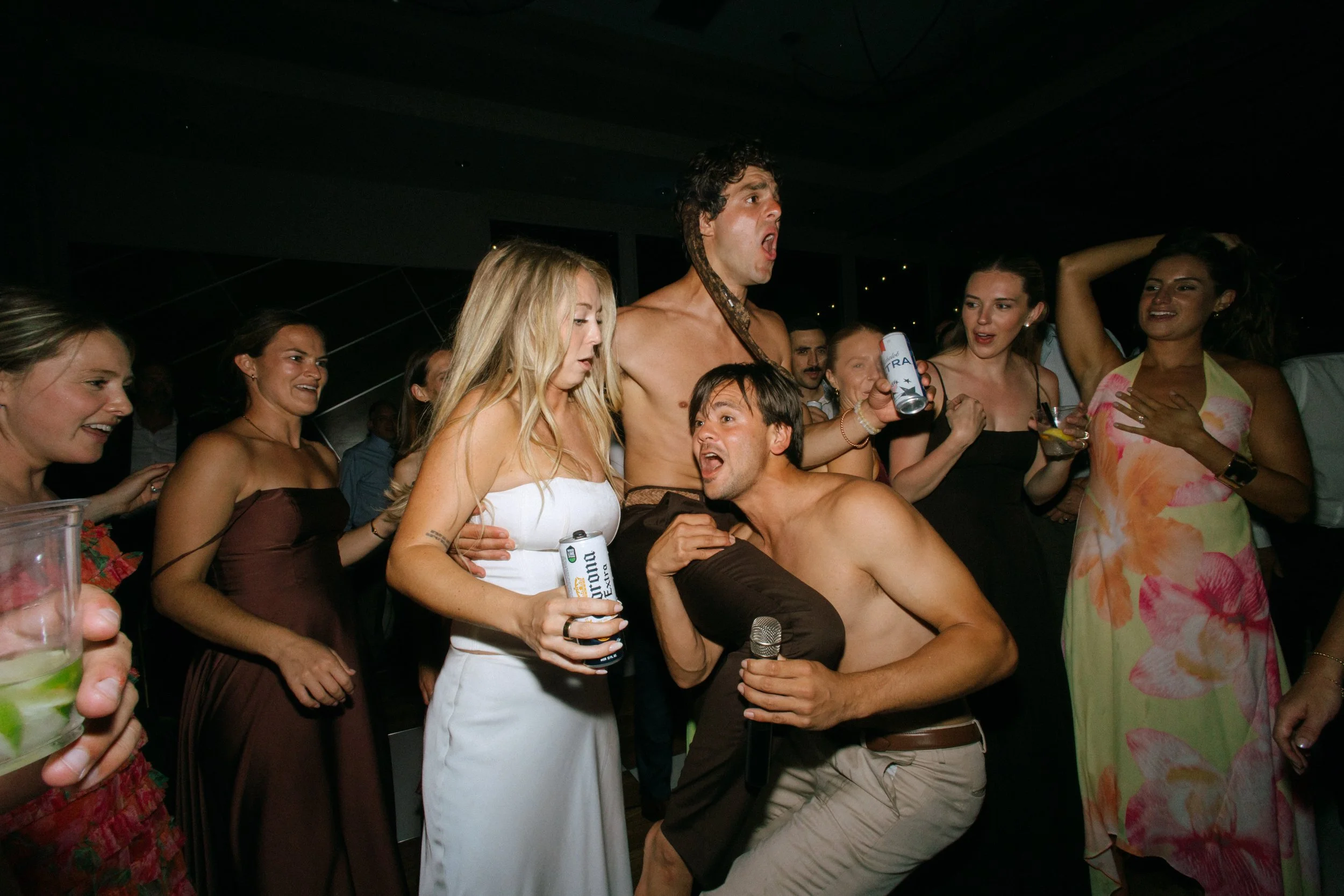 W&B Wedding Sneak Peaks-325.jpg