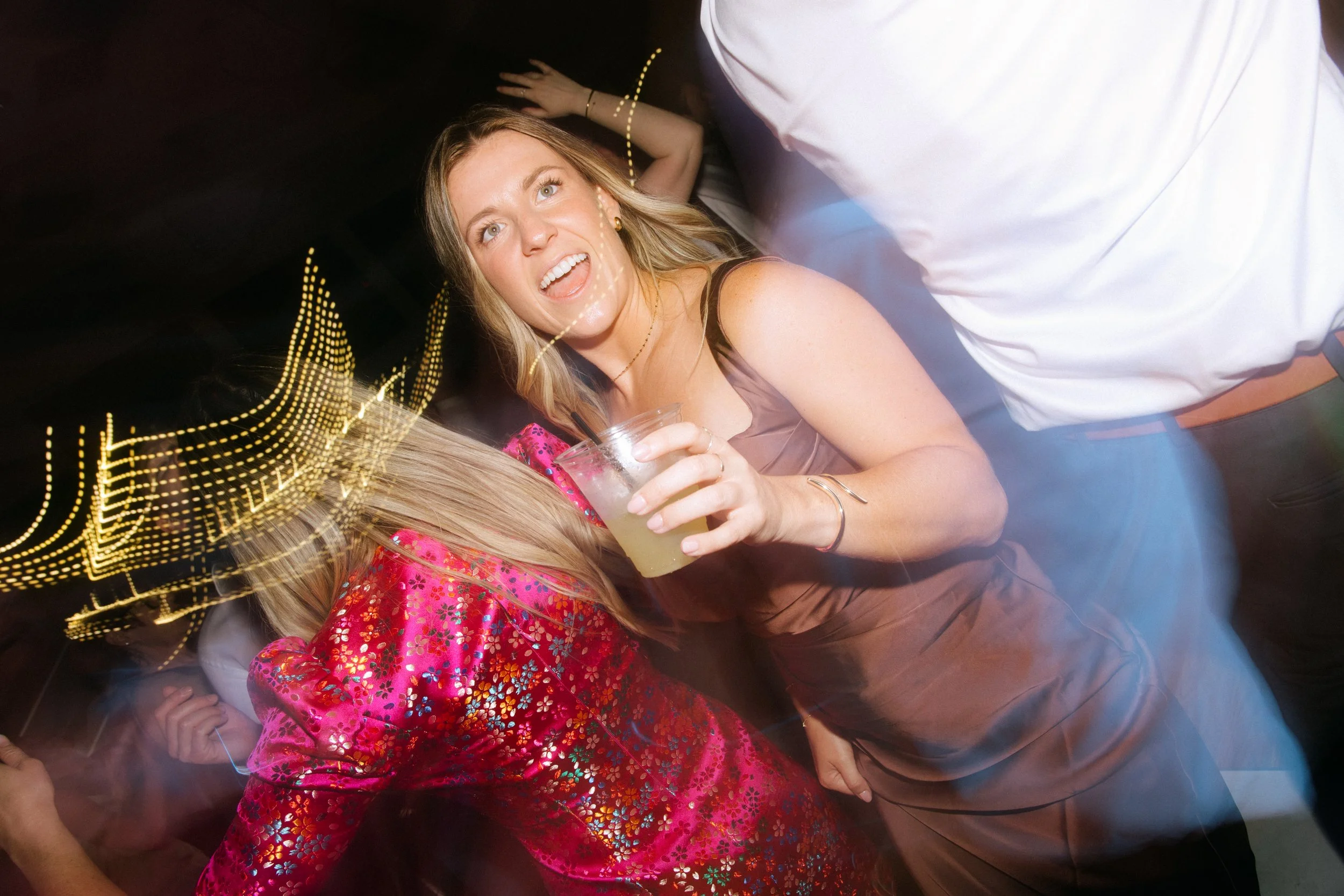 W&B Wedding Sneak Peaks-262.jpg