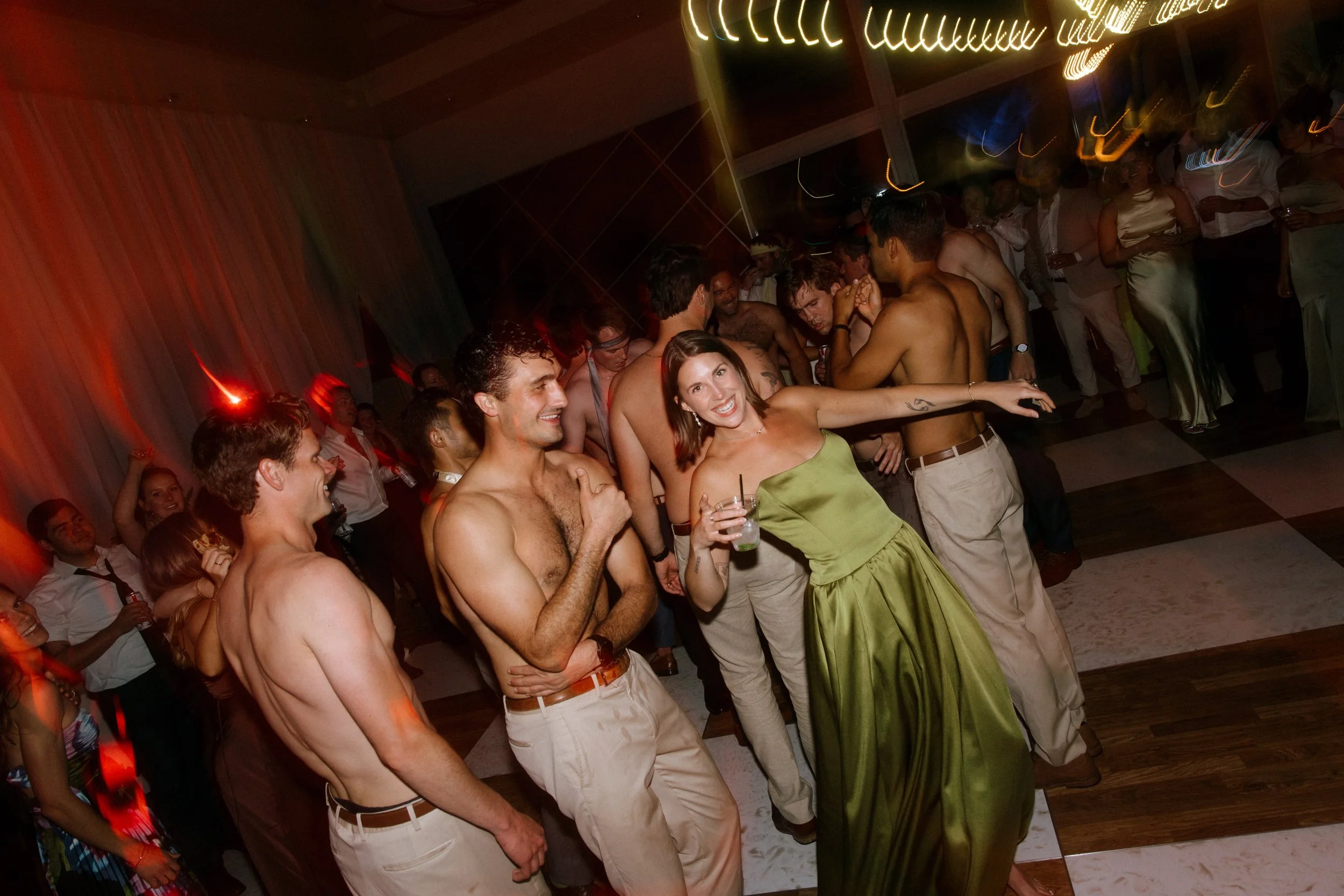 W&B Wedding Sneak Peaks-312.jpg