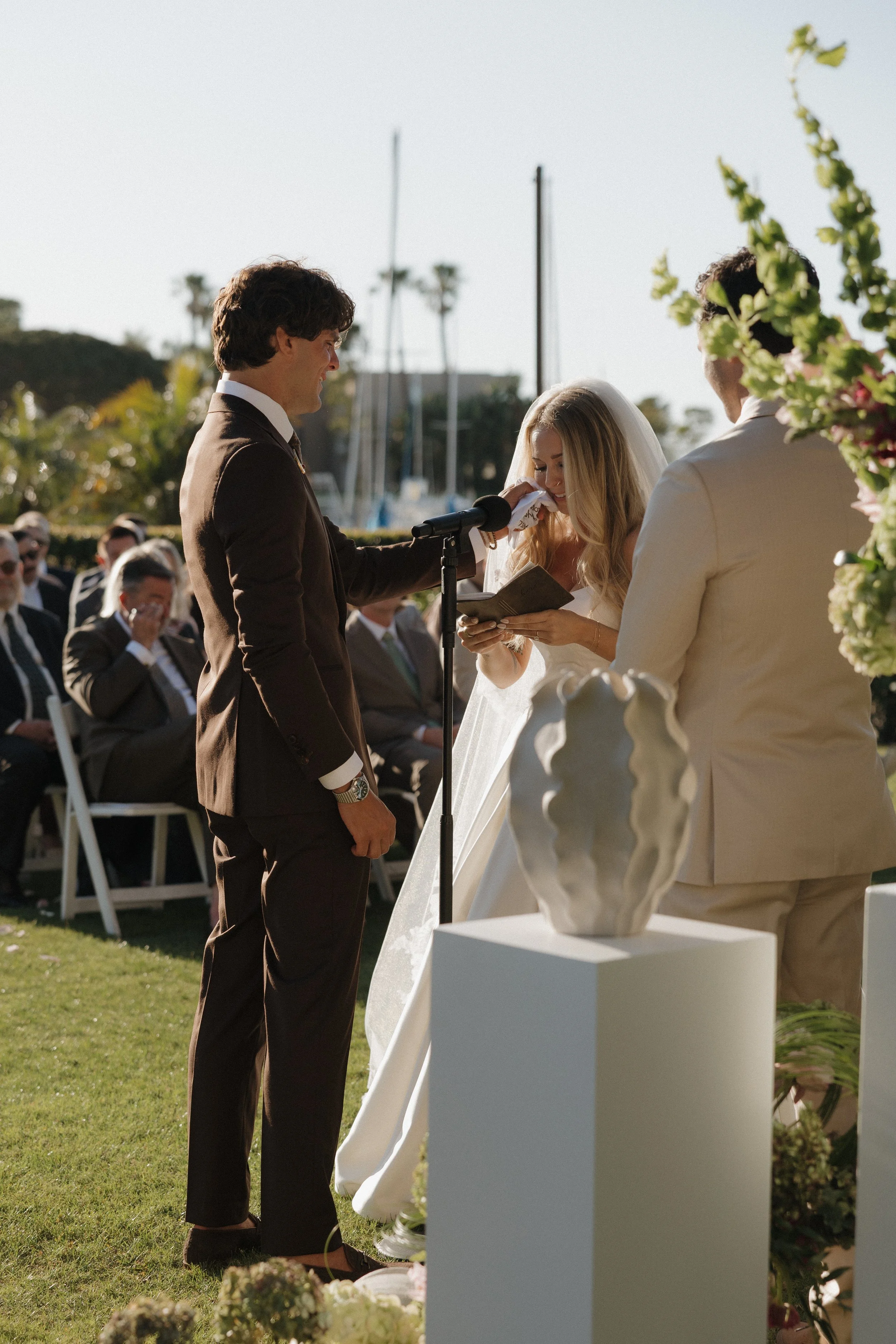 W&B Wedding Sneak Peaks-171.jpg