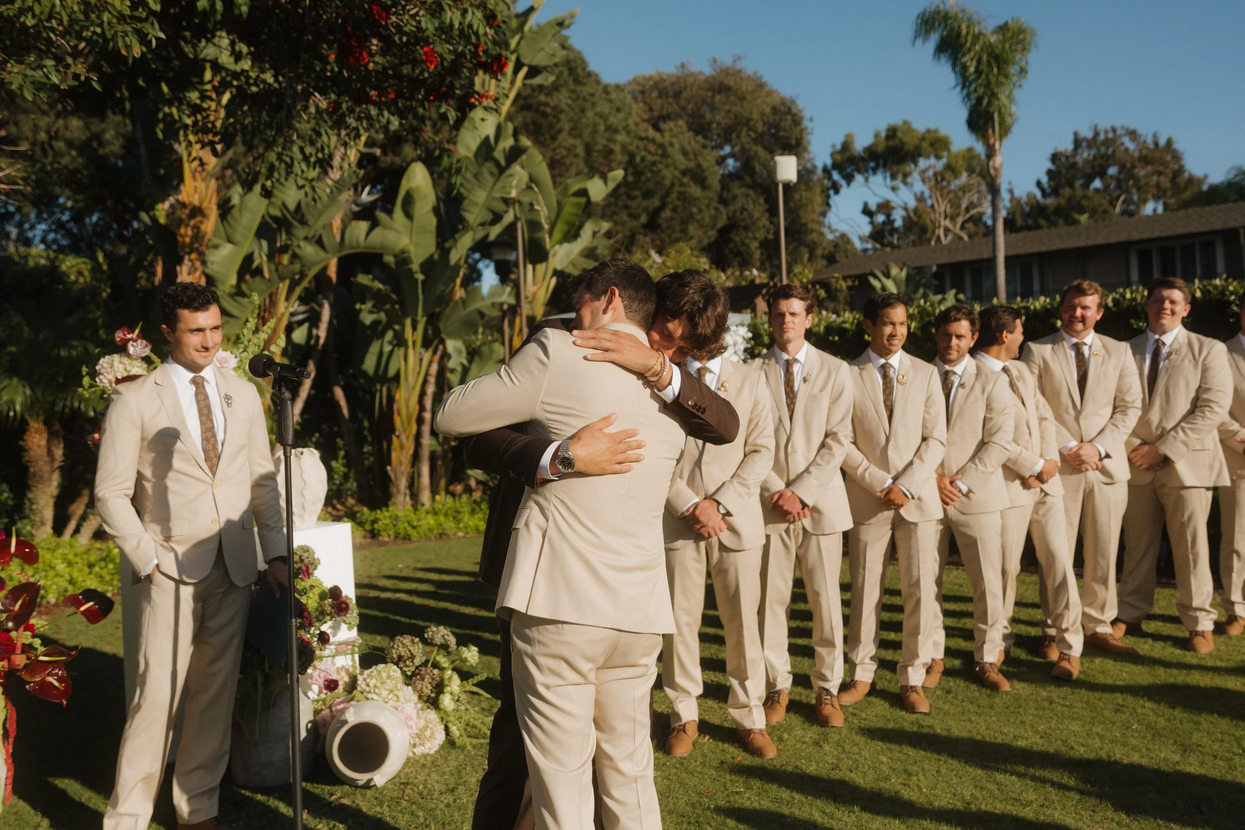 W&B Wedding Sneak Peaks-144.jpg